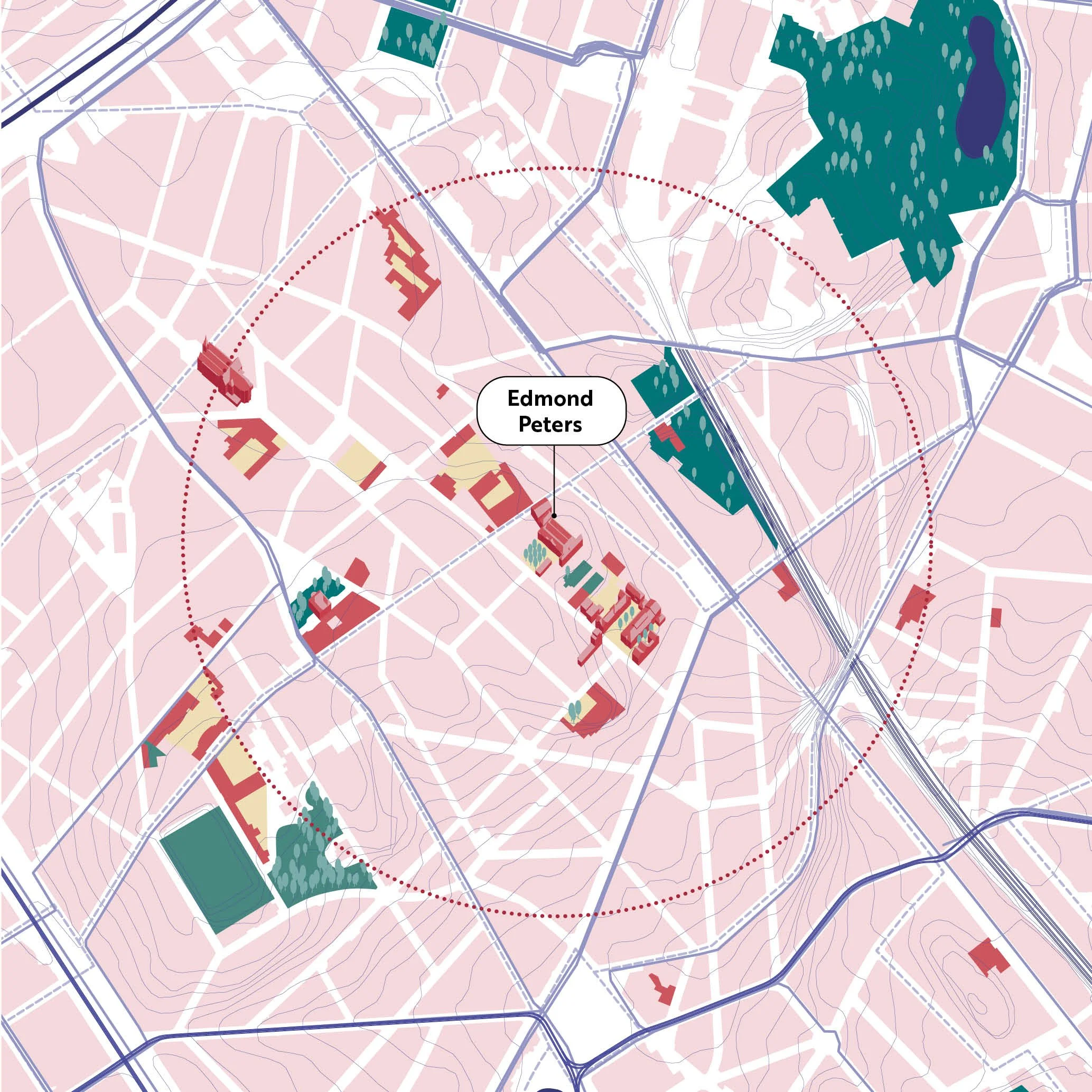 STW0039-BRUSSEL-Schoolcontracten-web8.jpg