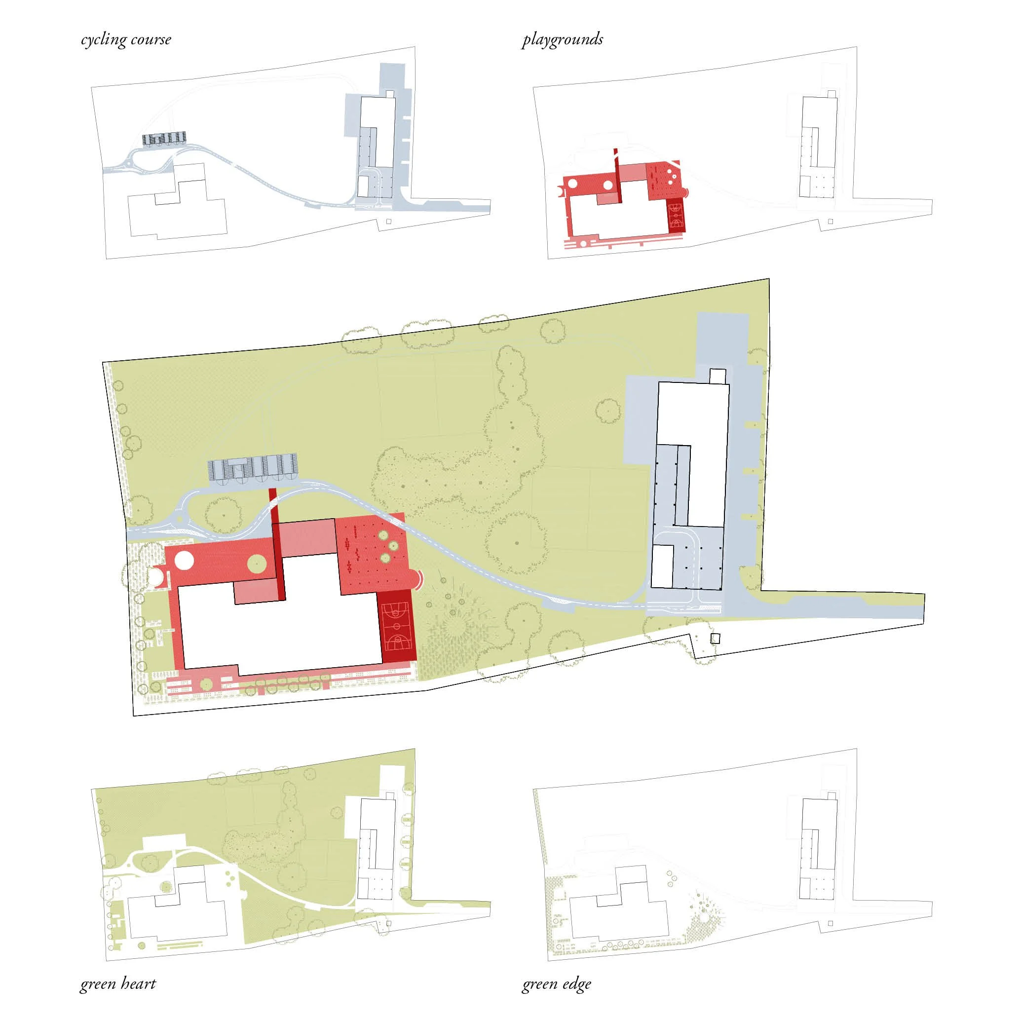 STW0027-TURNHOUT-Smiskens-web4.jpg