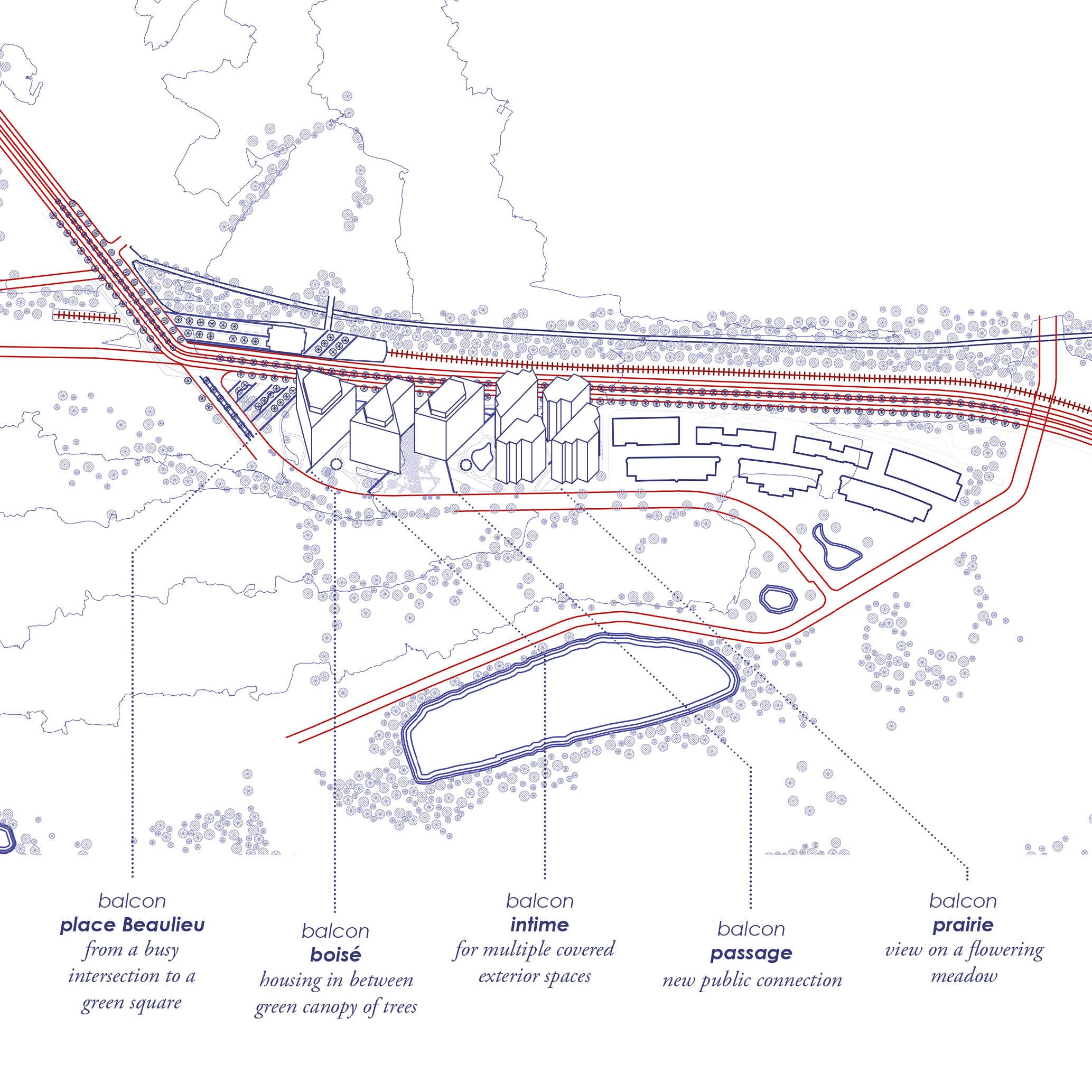 STW0065-OUDERGEM-web13-ENG.jpg