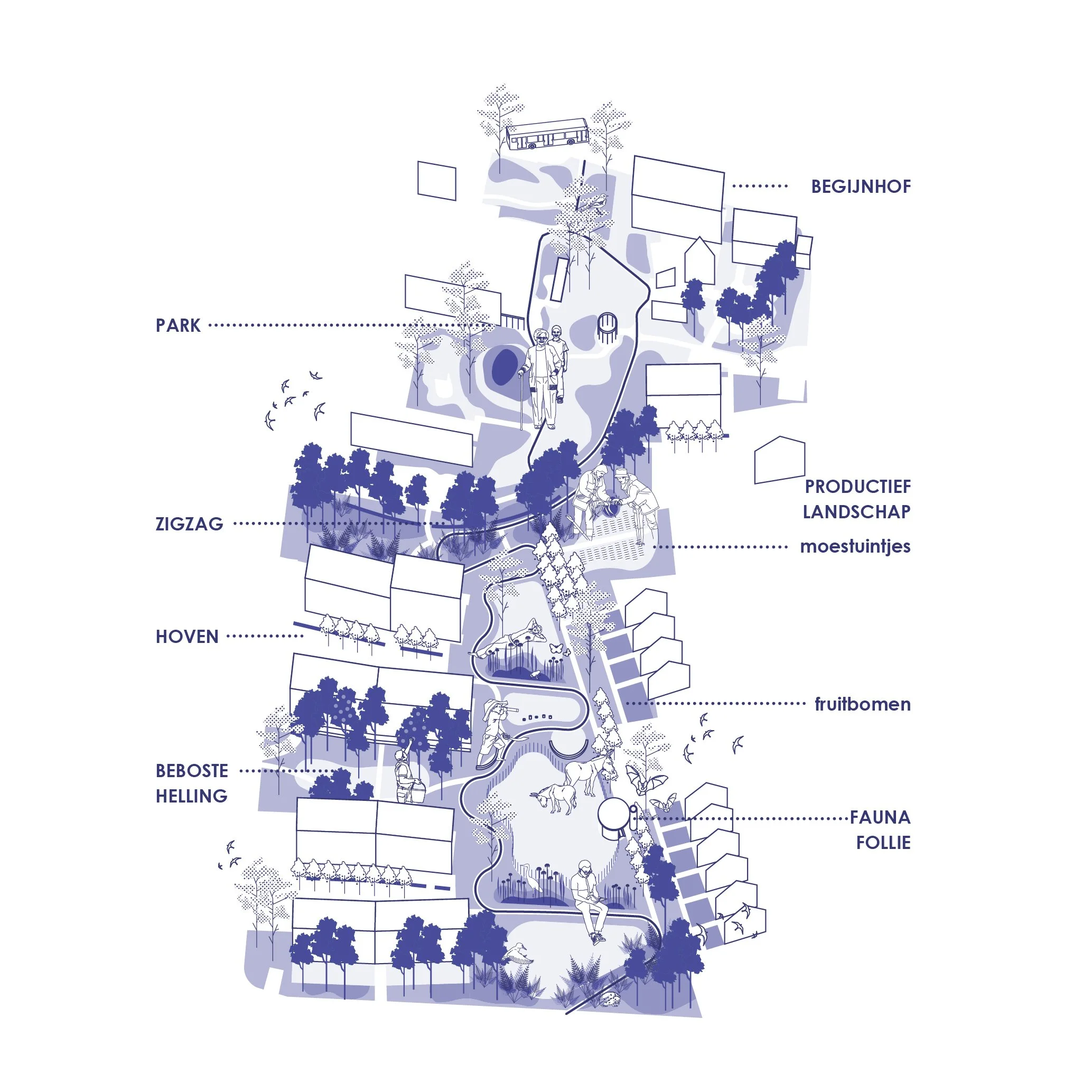 STW0068-BORGLOON-web113.jpg