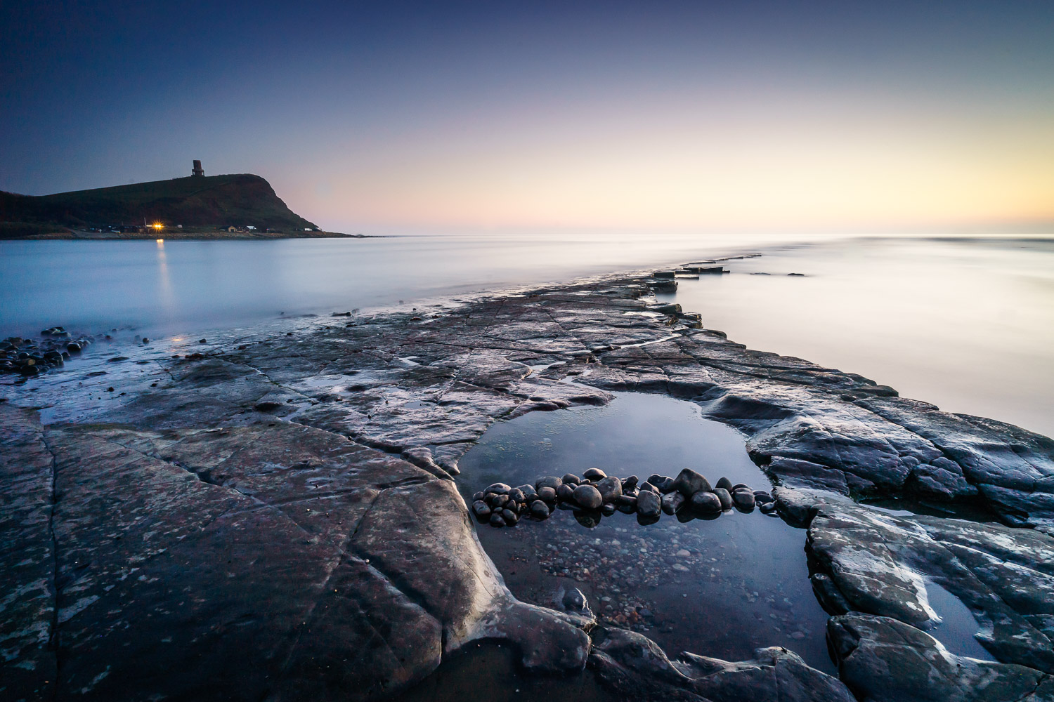 320s at F/16, ISO100 with the Zeiss Batis 18mm