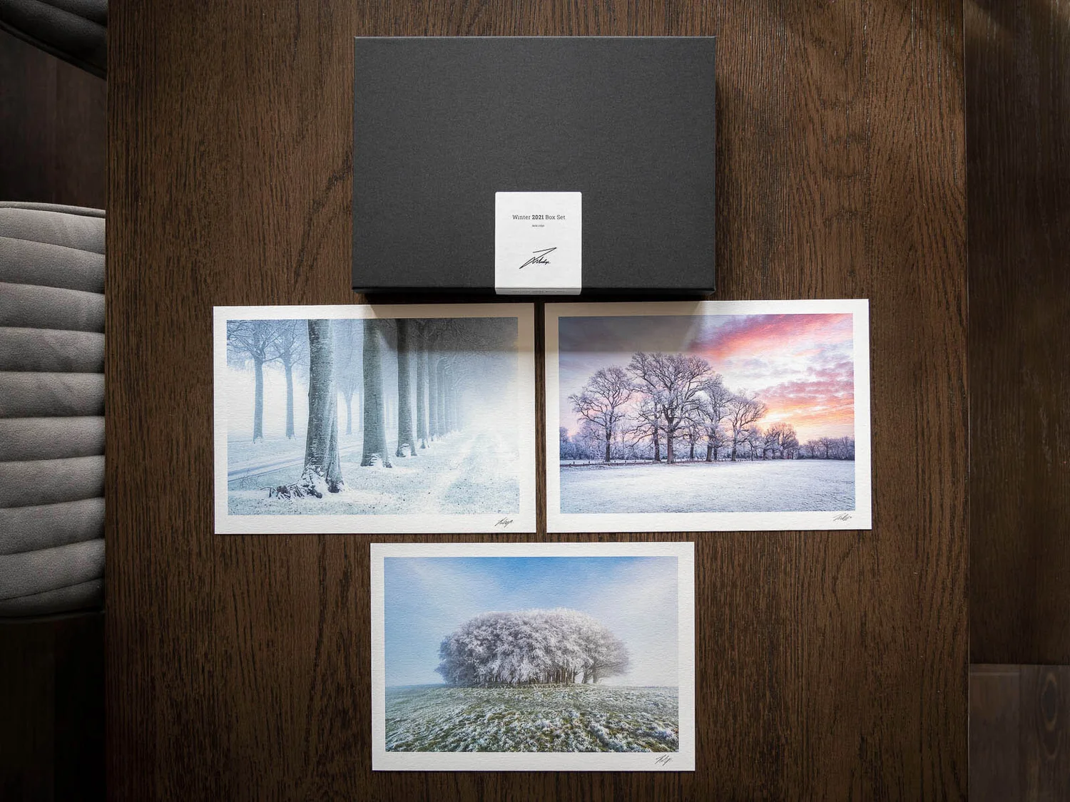 Canon PRO-300 Printer Review - The Best Printer for Landscape ...