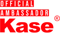 kase-ambassador-300x207.png