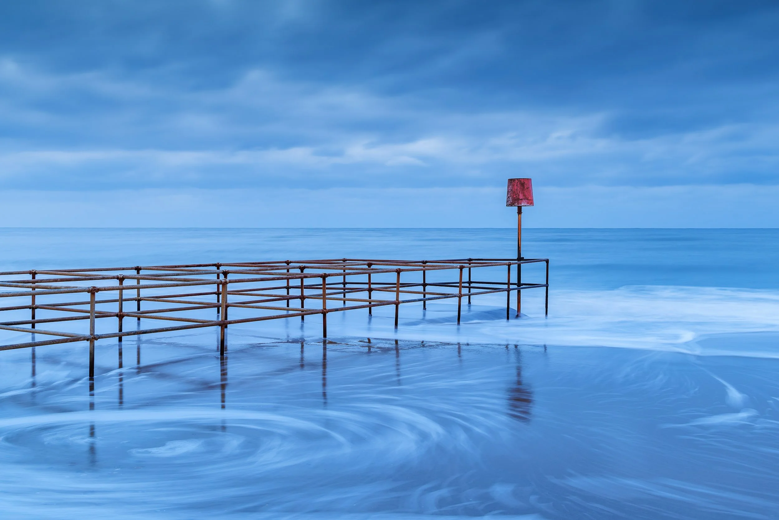 Jack Lodge Photography-19.jpg