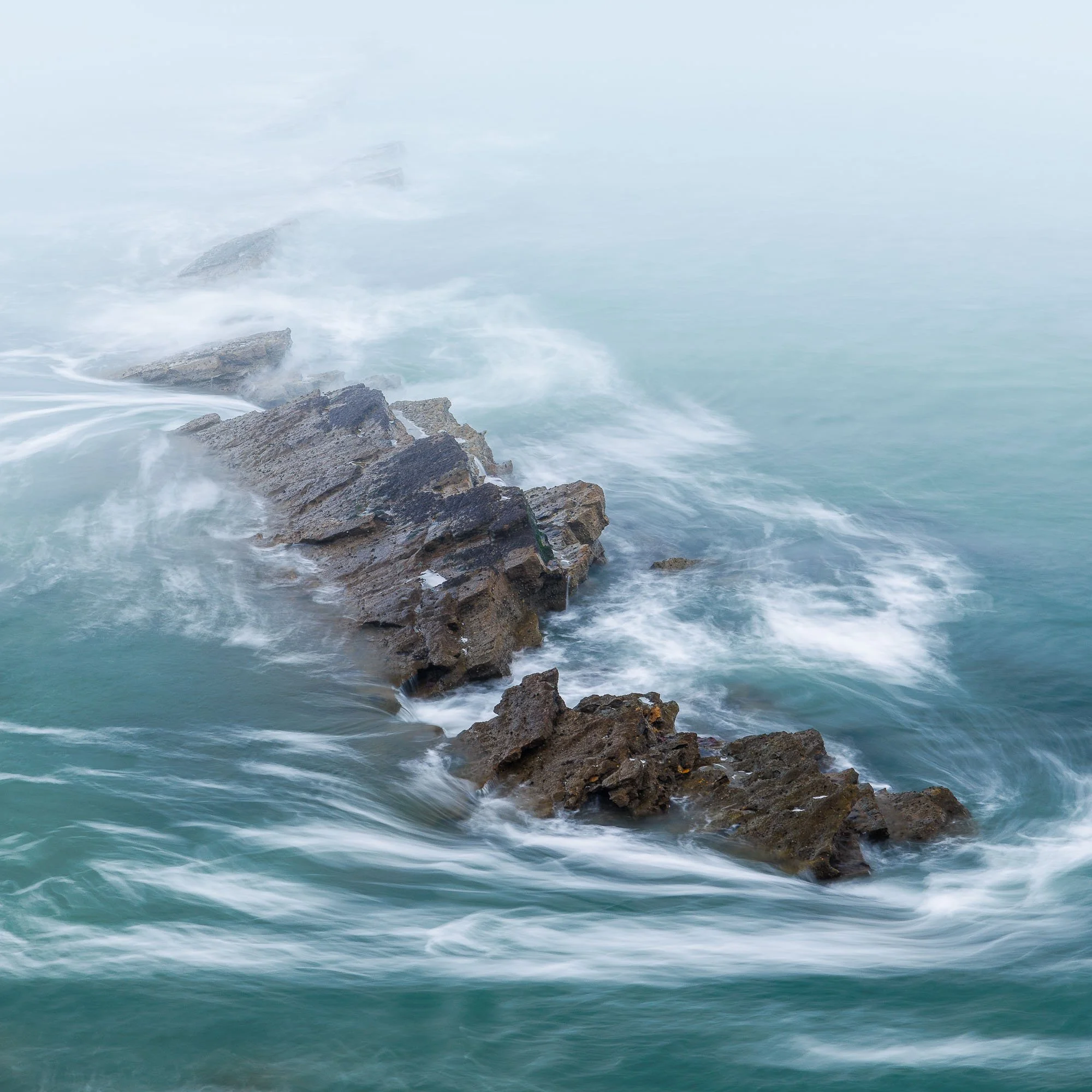 Jack Lodge Photography-Latest-_JL_8526-Edit.jpg