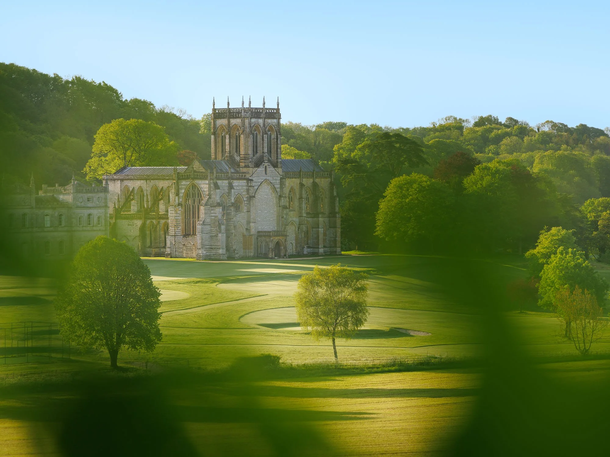 Jack Lodge Photography-Latest-_JL_2992-Edit.jpg