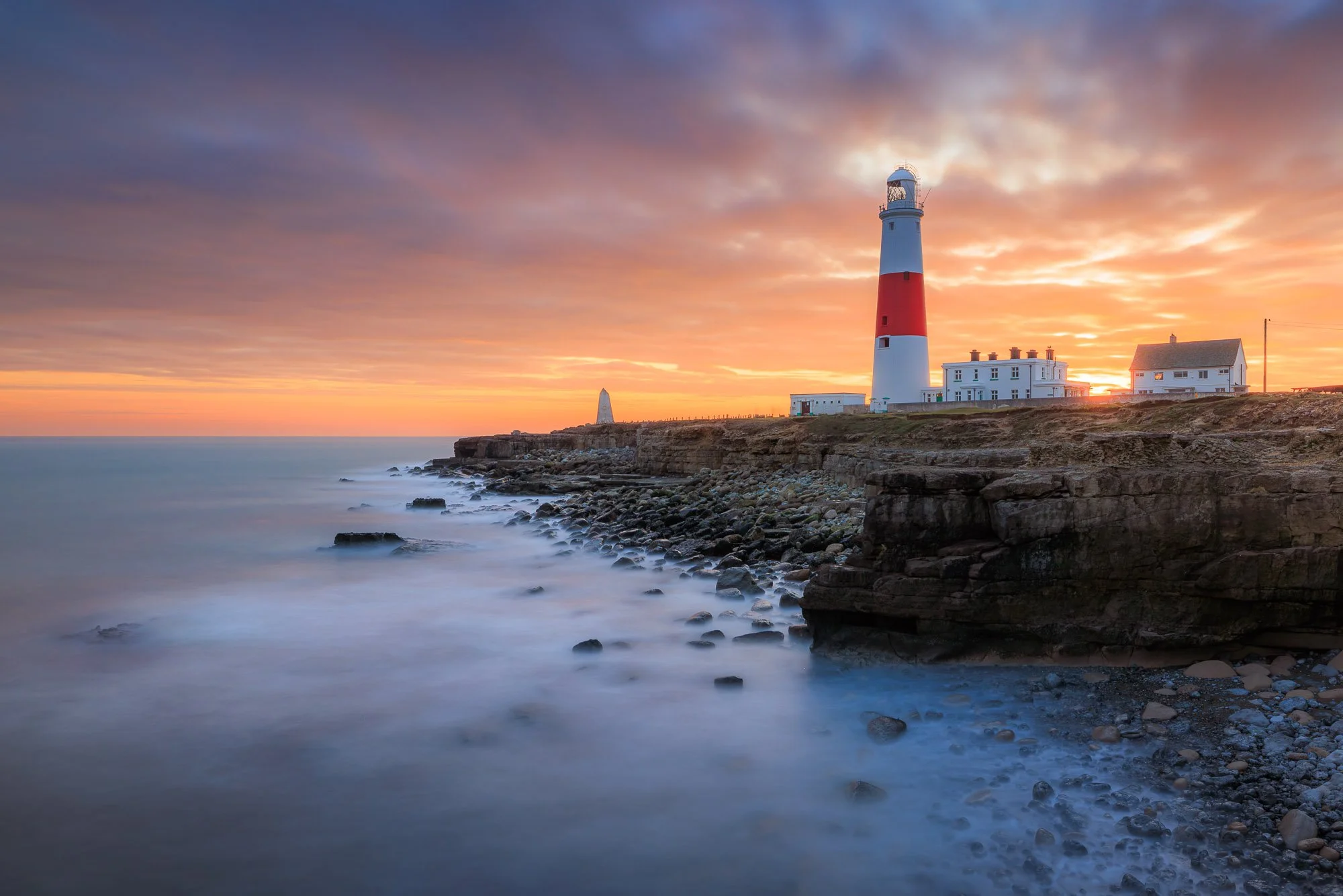 Jack Lodge Photography-Latest-_JL_3232-Enhanced-NR-Edit.jpg