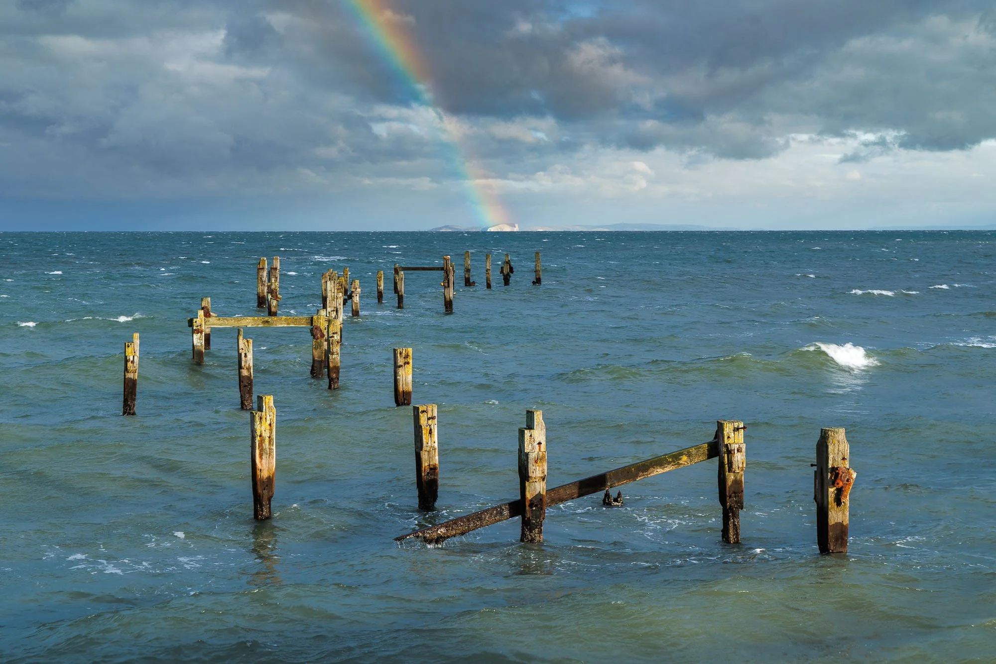 Jack Lodge Photography-Latest-_R5_4356-Edit-Edit-Edit.jpg