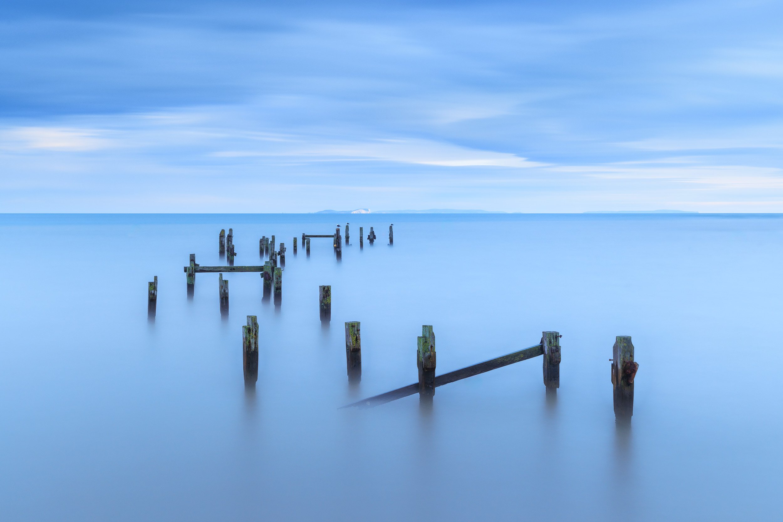 Jack Lodge Photography-8.jpg
