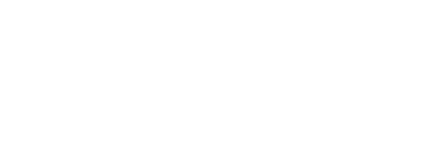 Canon_Ambassador_logo_White.png