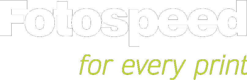 Fotospeed Logo 2026.png