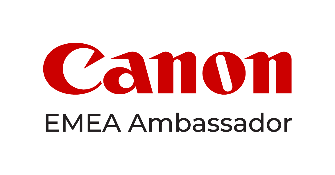 Canon_Ambassador_logo_RGB_Boundary box.png