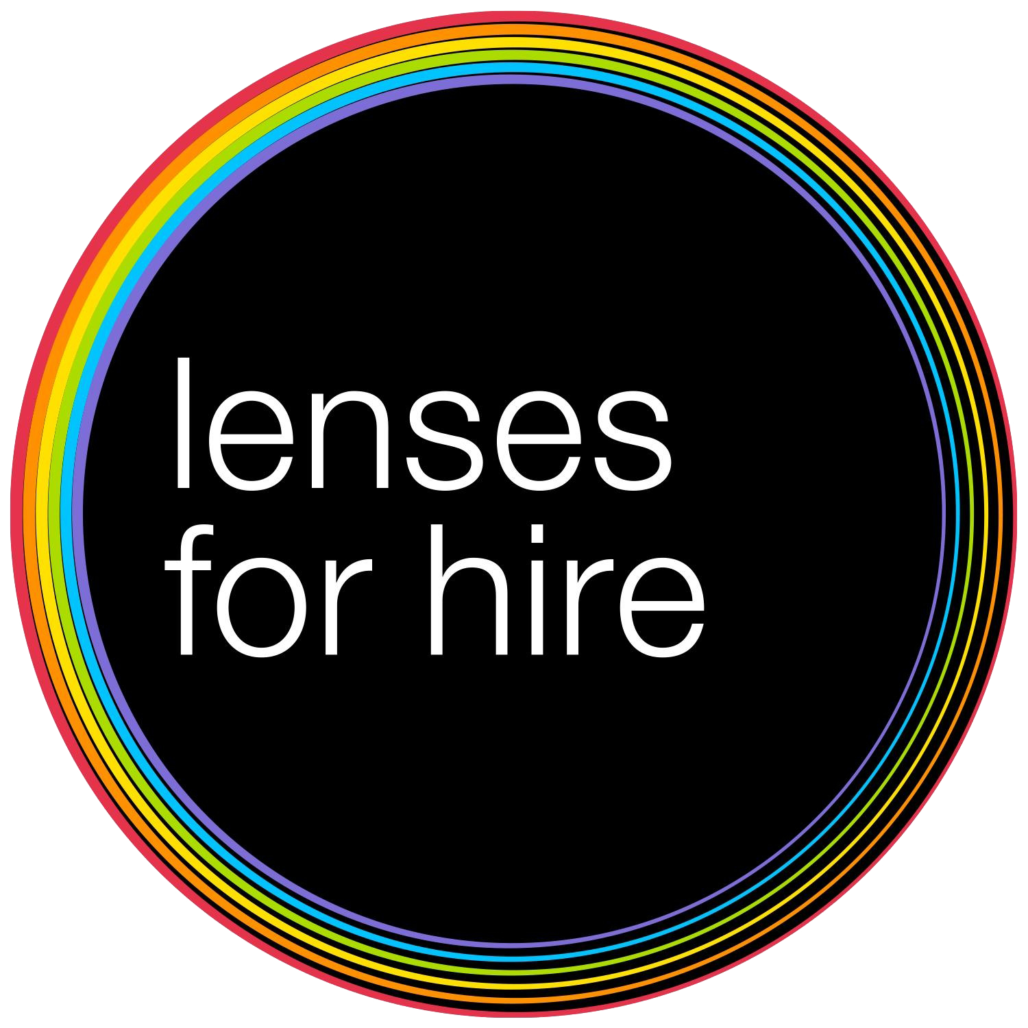 Lenses for Hire Logo.png