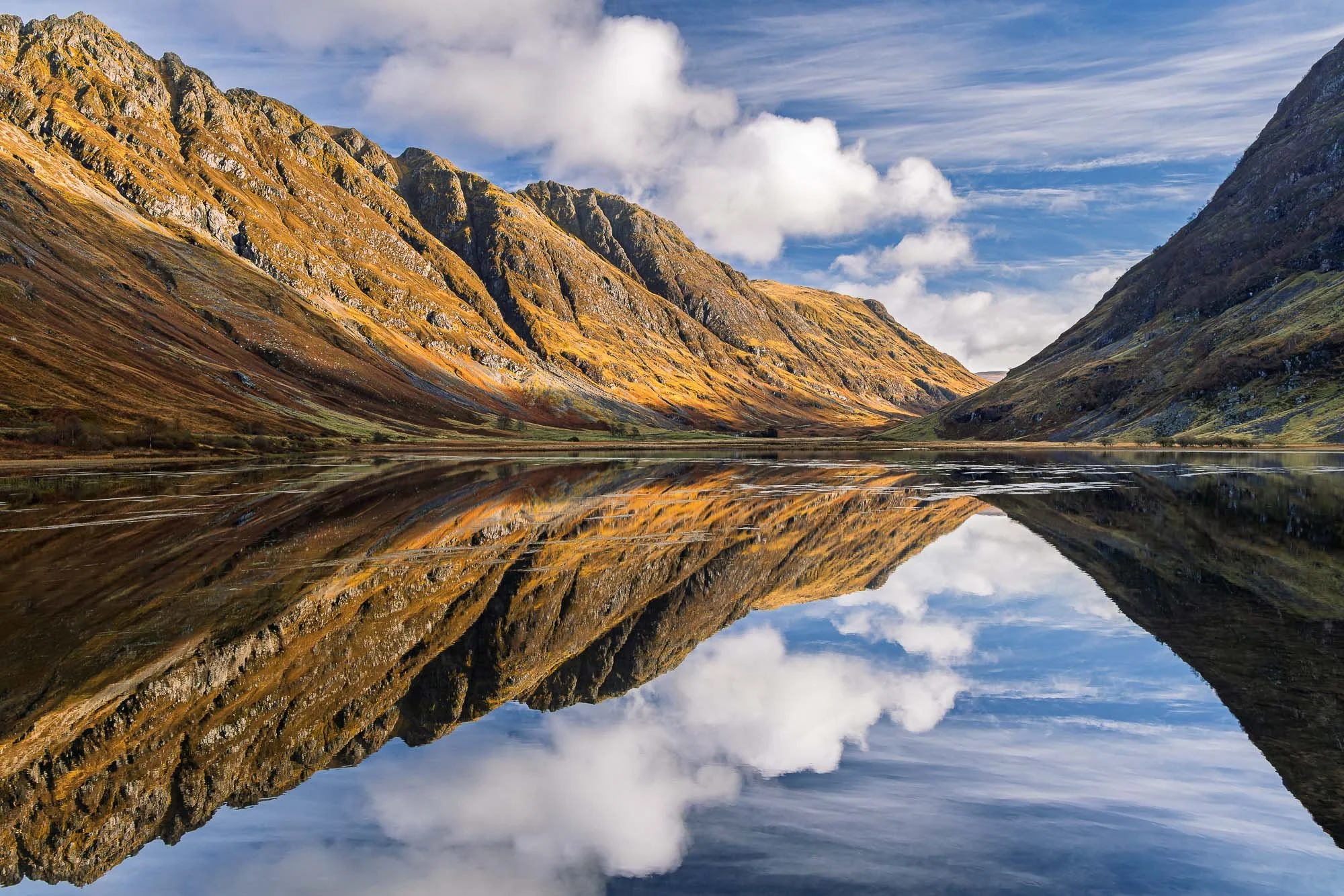 Jack Lodge Photography-Latest-_JL_3516-Edit.jpg