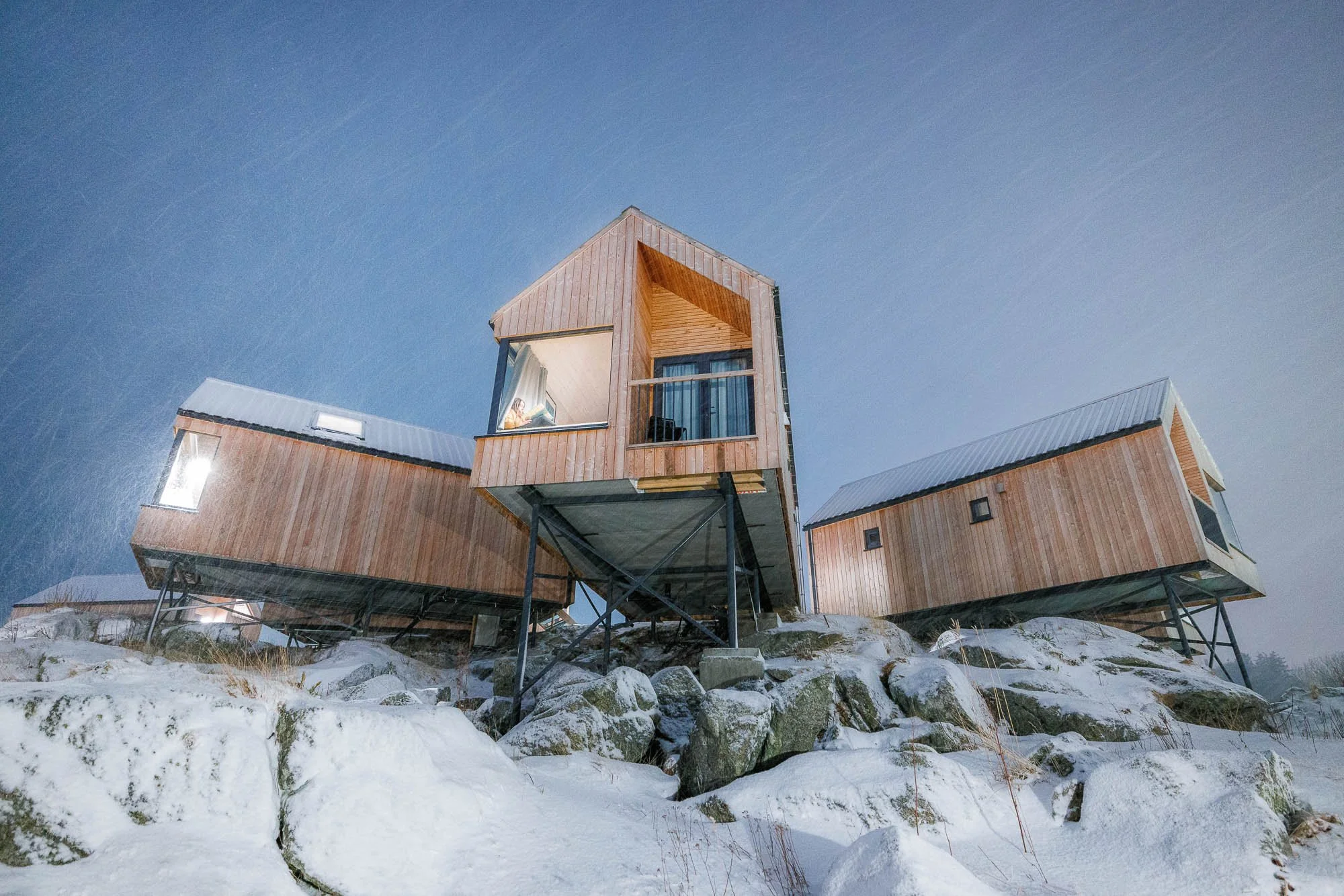 Jack Lodge Photography-Norway-_JL_2047-Edit.jpg