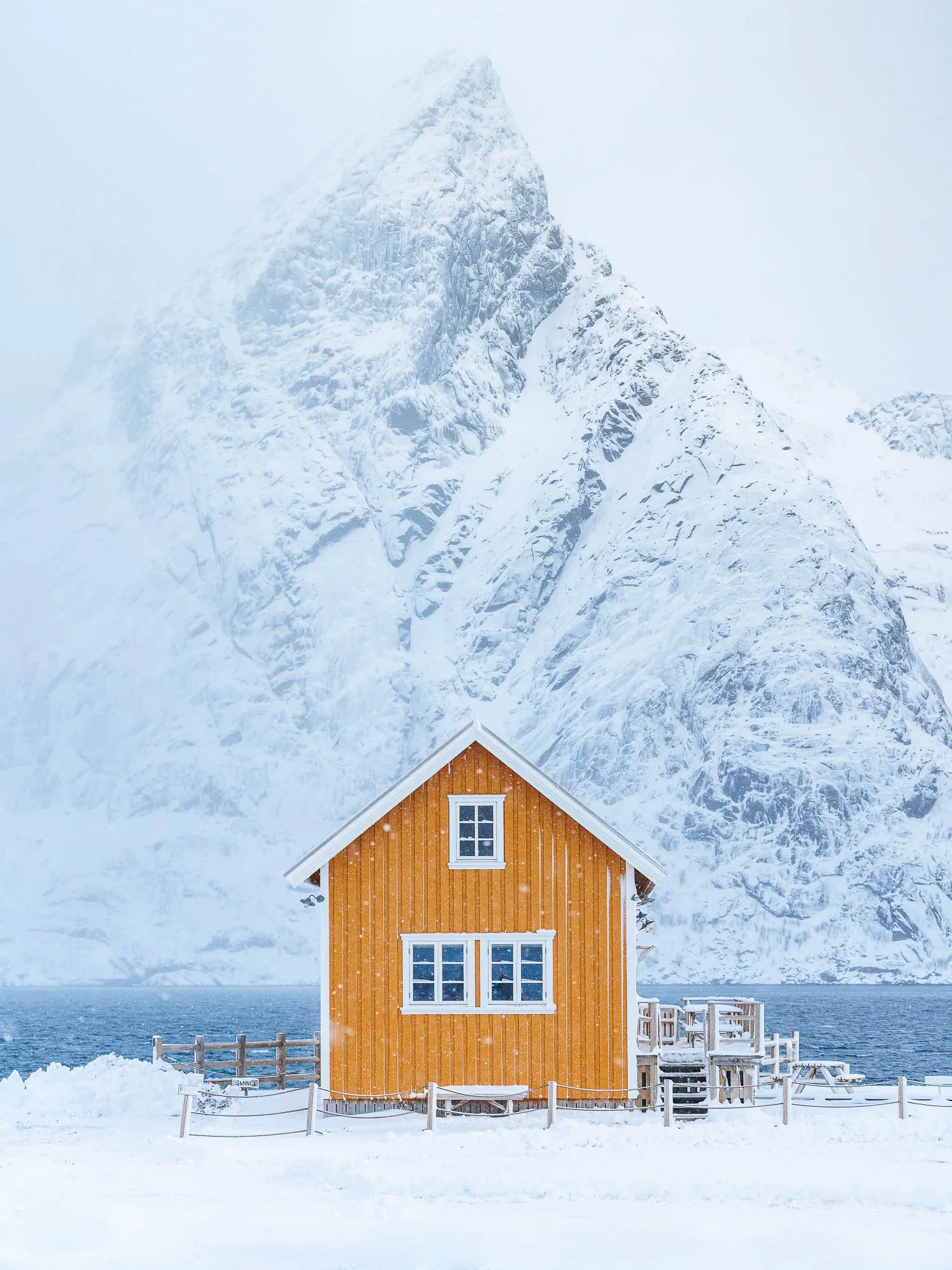 Jack Lodge Photography-Norway-_JL_3971-Enhanced-NR-Edit.jpg