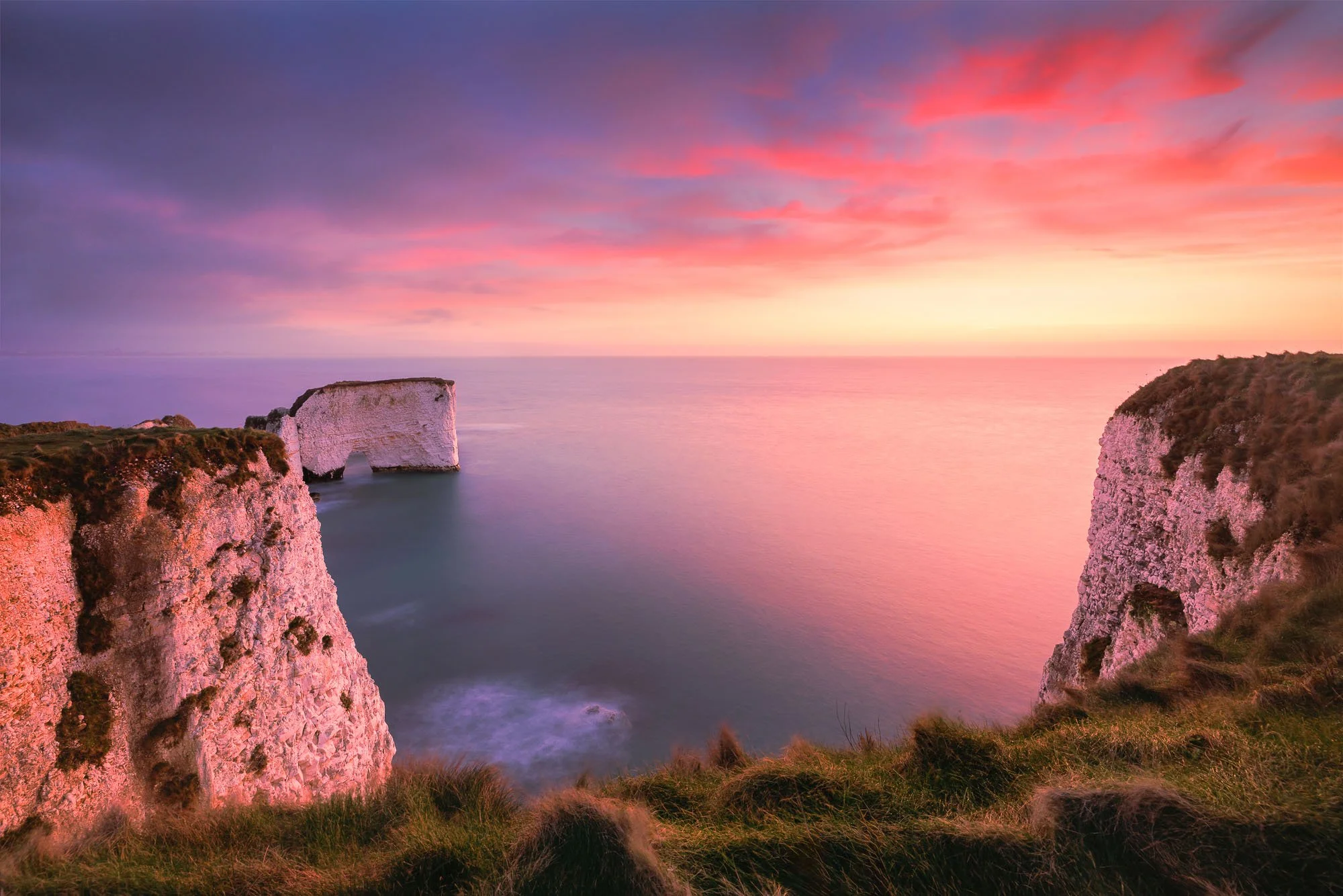 Jack Lodge Photography-Latest-_JL_3946-Edit-Edit.jpg