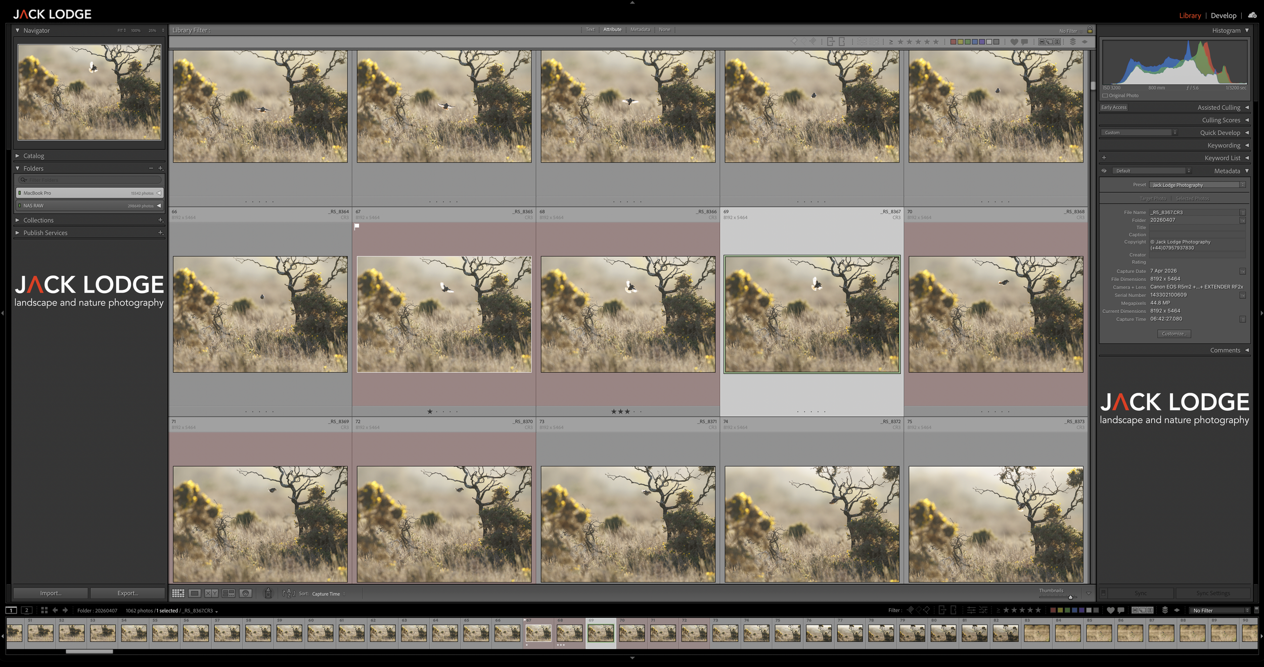 Screenshot 2026-04-14 at 18.10.10.png