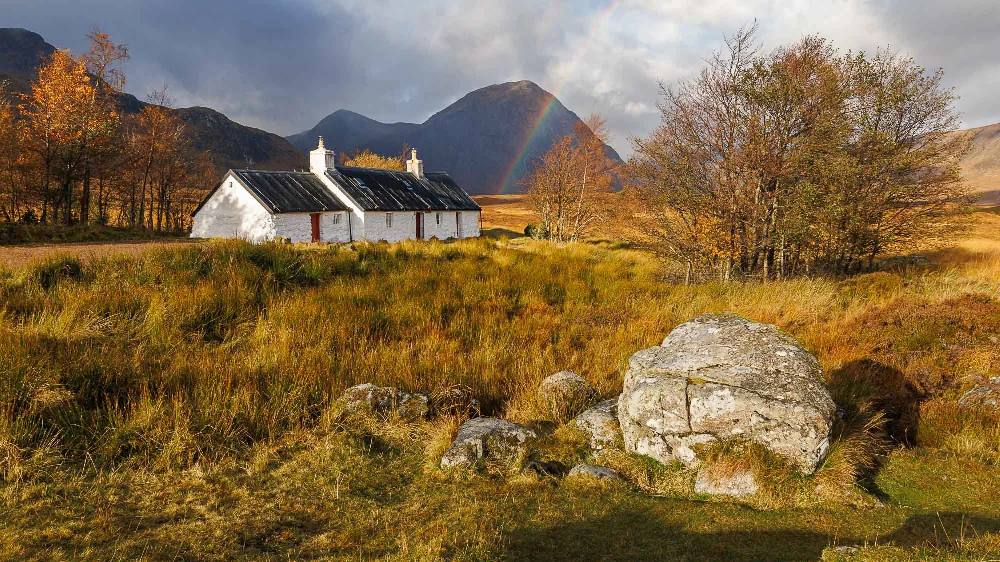 Jack Lodge Photography-Latest-_JL_3379-Edit.jpg