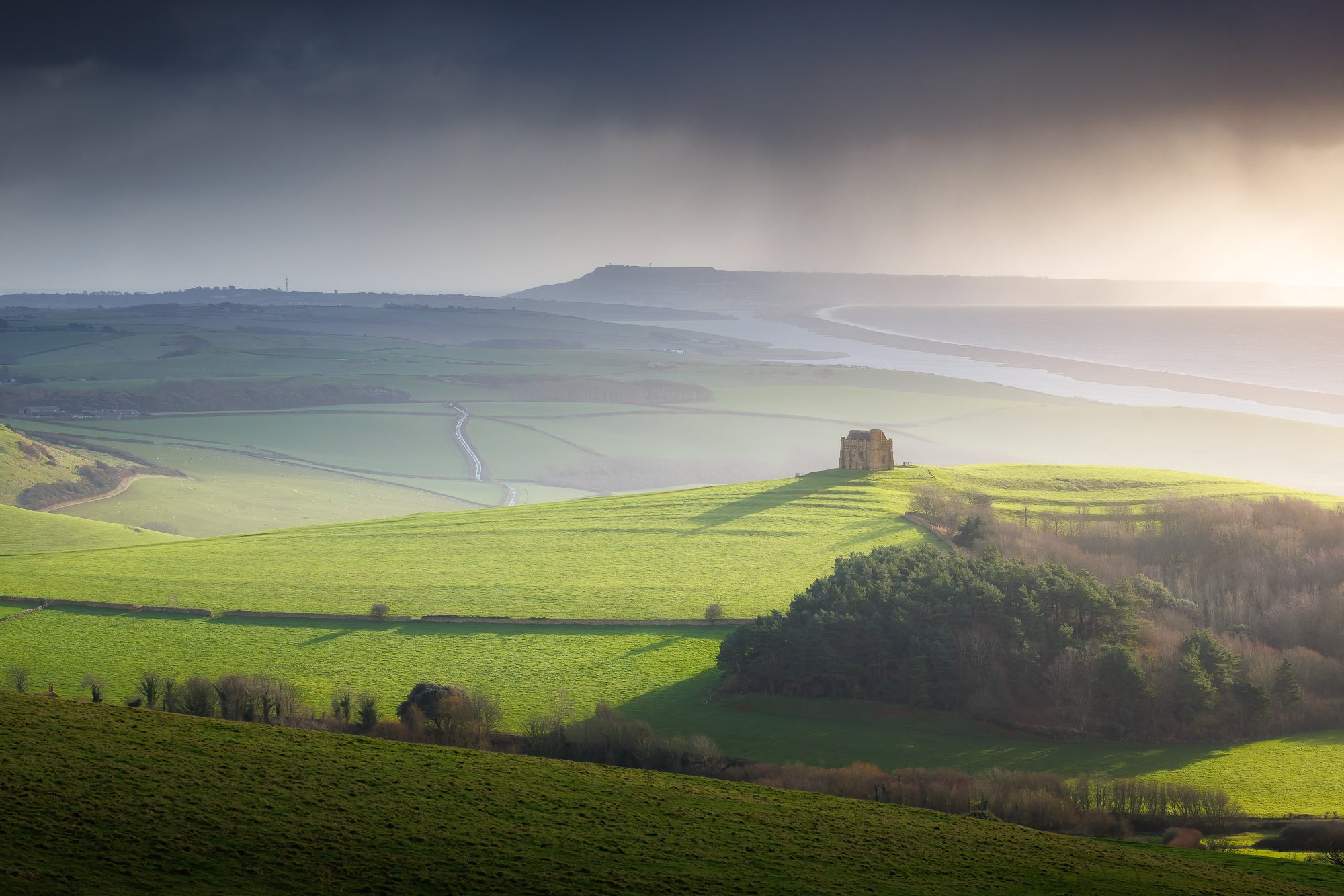 Jack Lodge Photography-Winter-_JL_6769-HDR-Edit-Edit.jpg