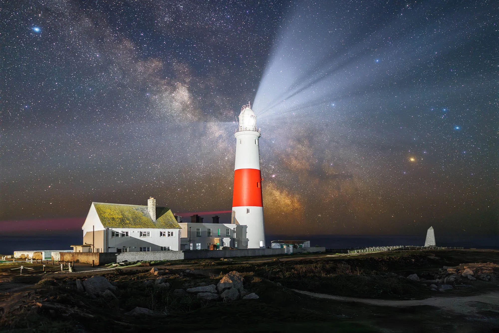 Jack Lodge Photography-Night Sky-_JL_4608-Enhanced-NR-Edit.jpg