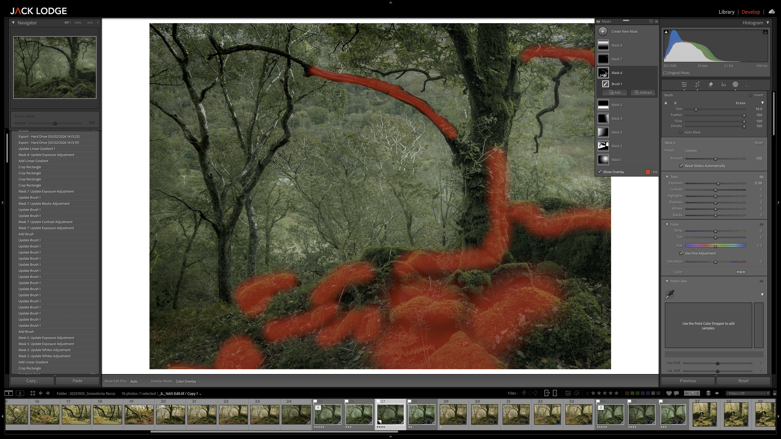 Screenshot 2026-10-15 at 18.03.14.png