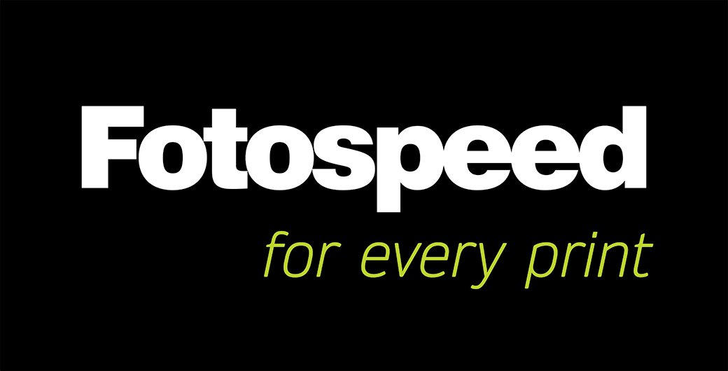 Fotospeed Logo 2.jpg