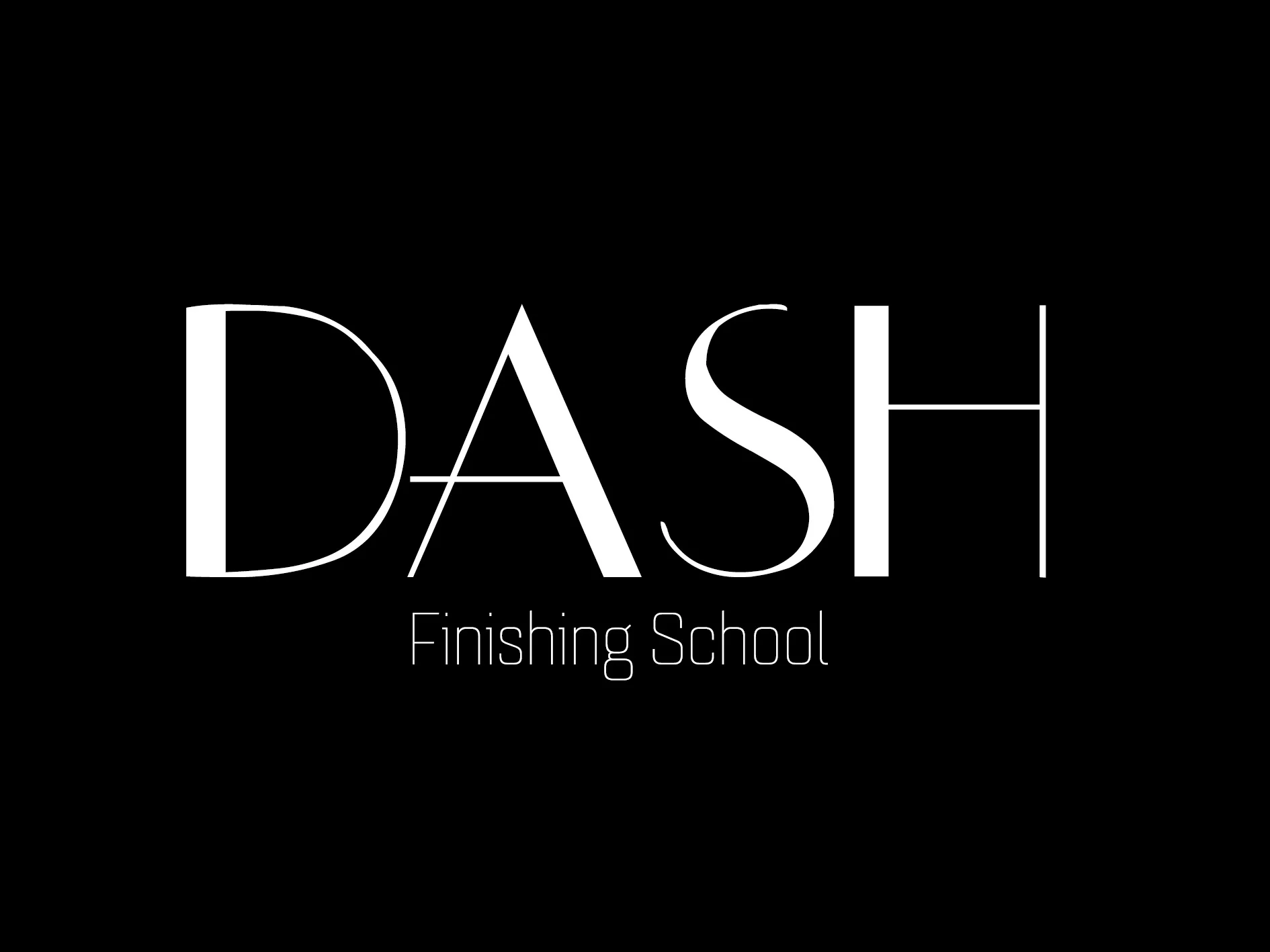 Dash Logo.jpg