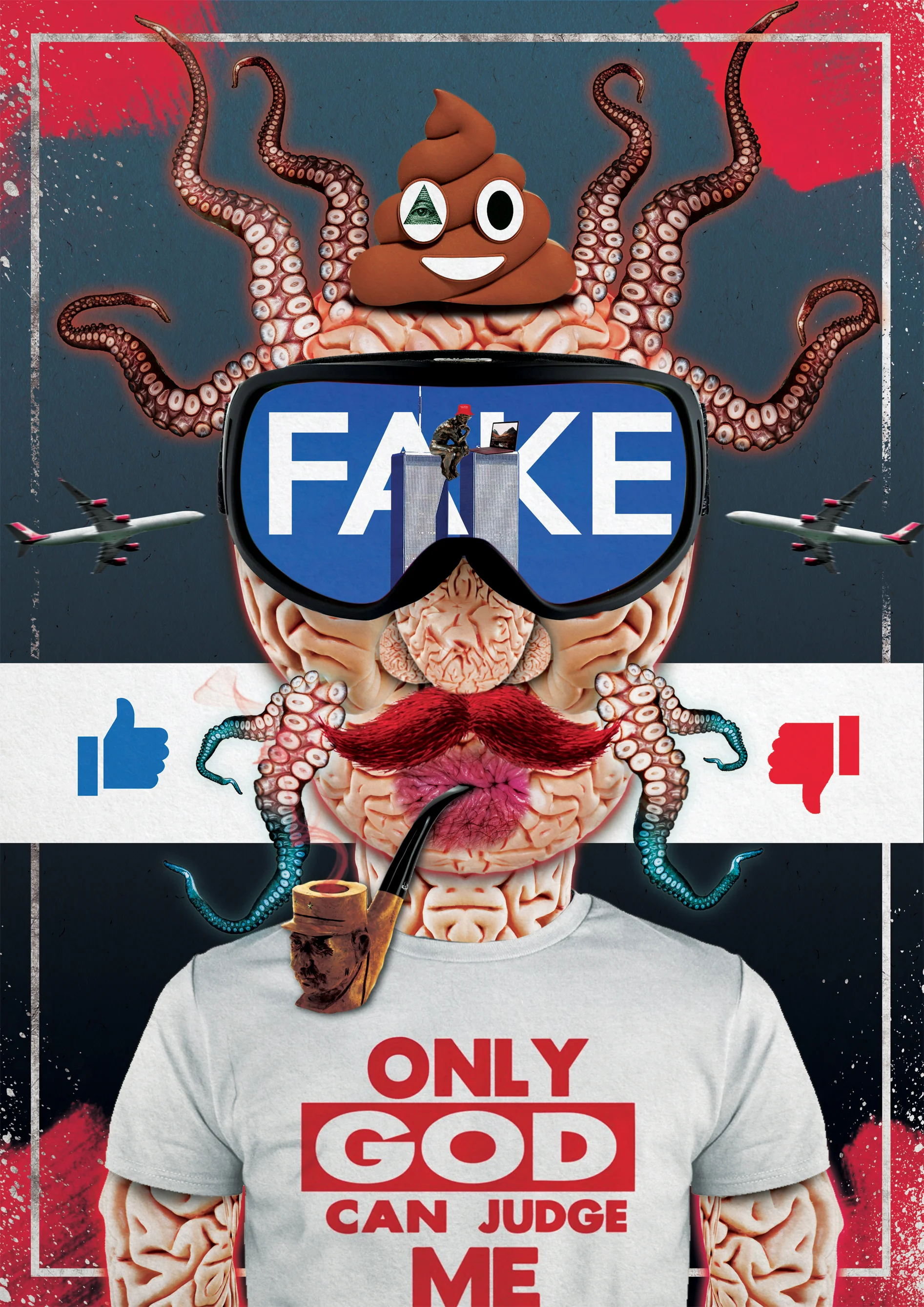 suicide critique.jpg