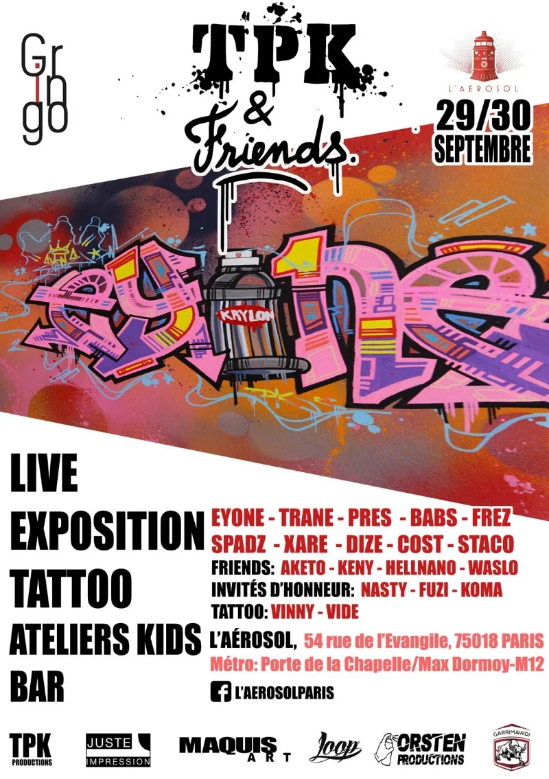 Affiche TPK.jpg