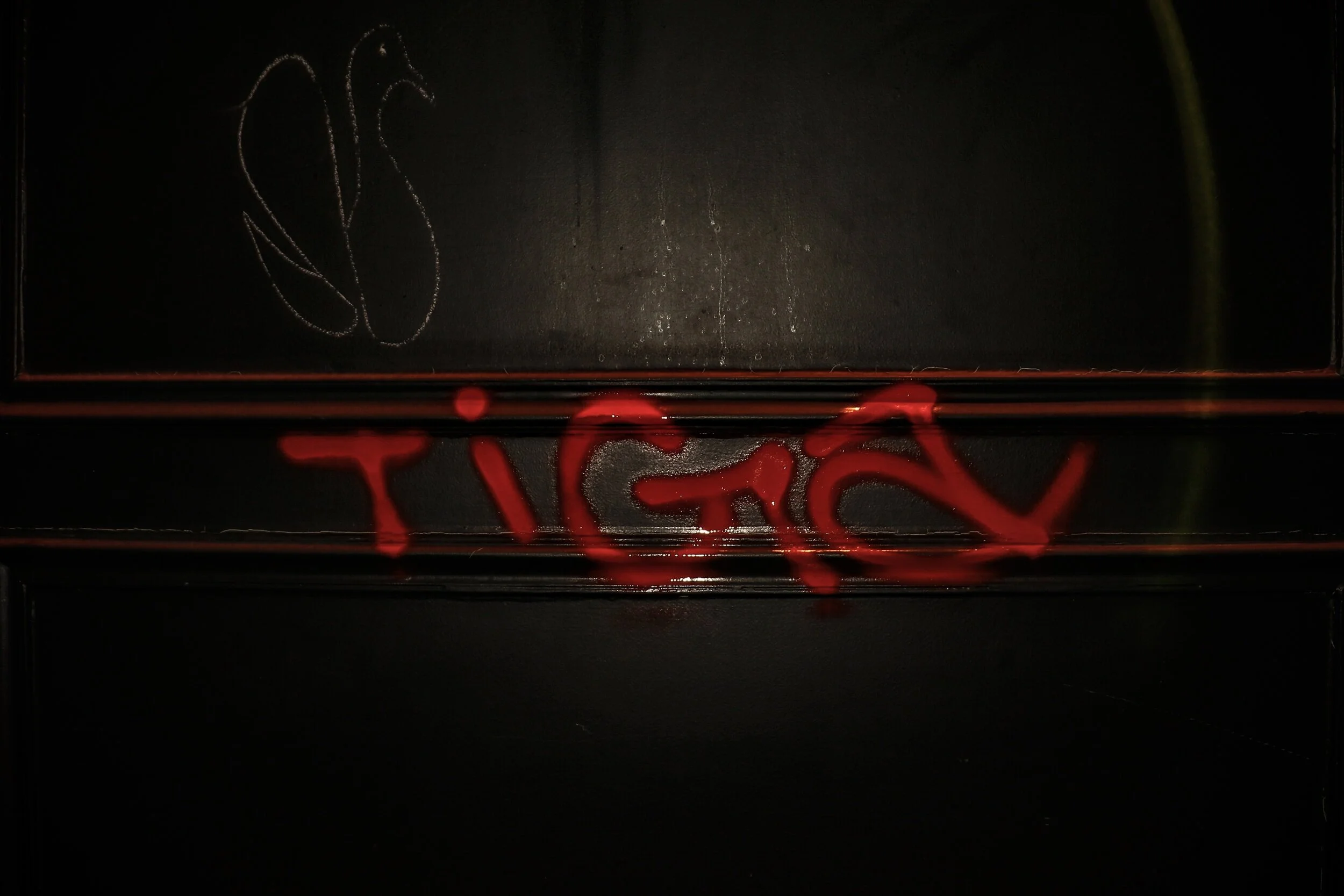 TIGA+BY+DINK-1.jpg