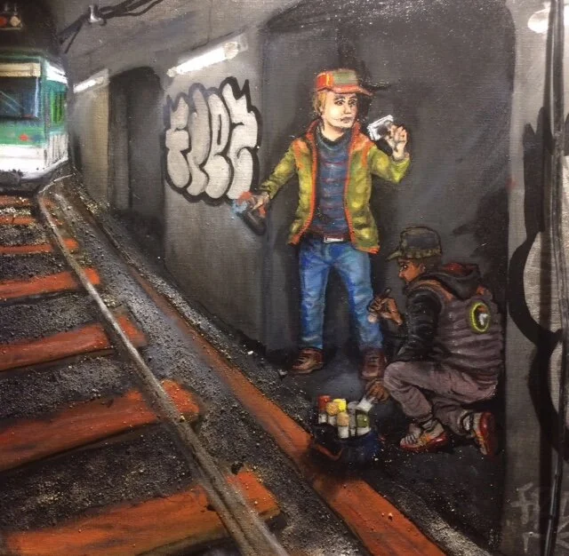 Partenaire of crime.jpeg