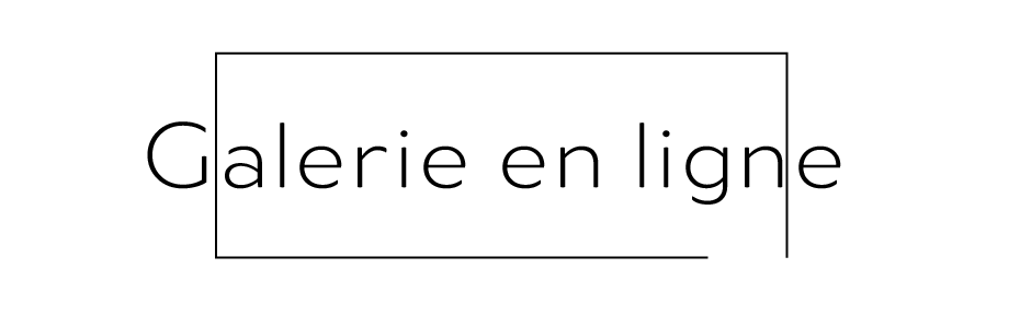 Galerie en ligne EXCEPT.png