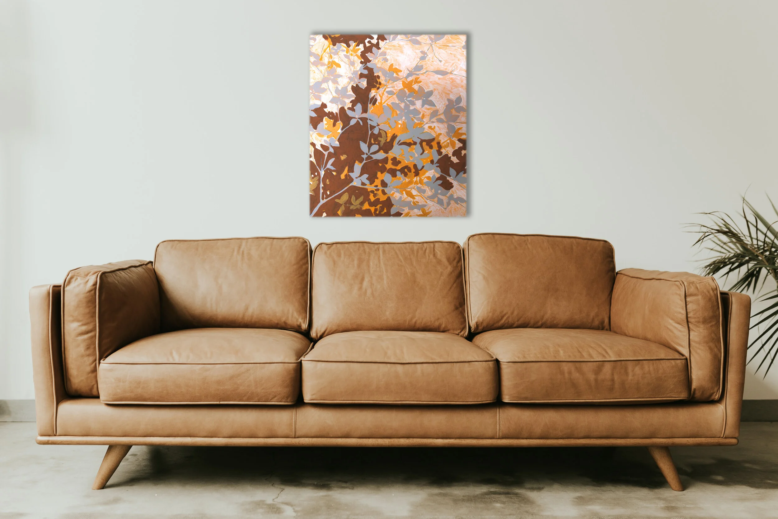 paul-weaver-nWidMEQsnAQ-unsplash copie.jpg