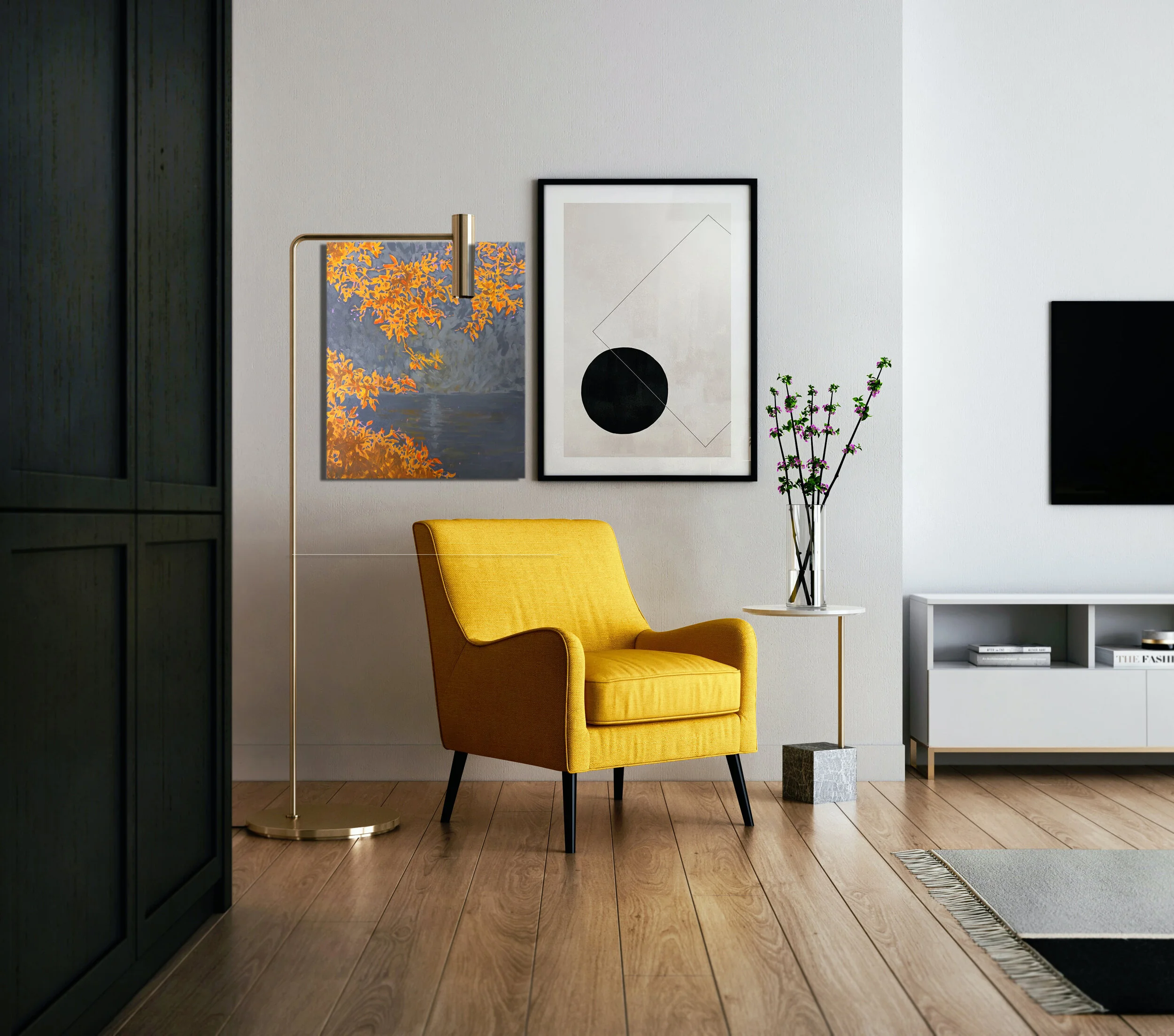 kam-idris-_HqHX3LBN18-unsplash copie.jpg