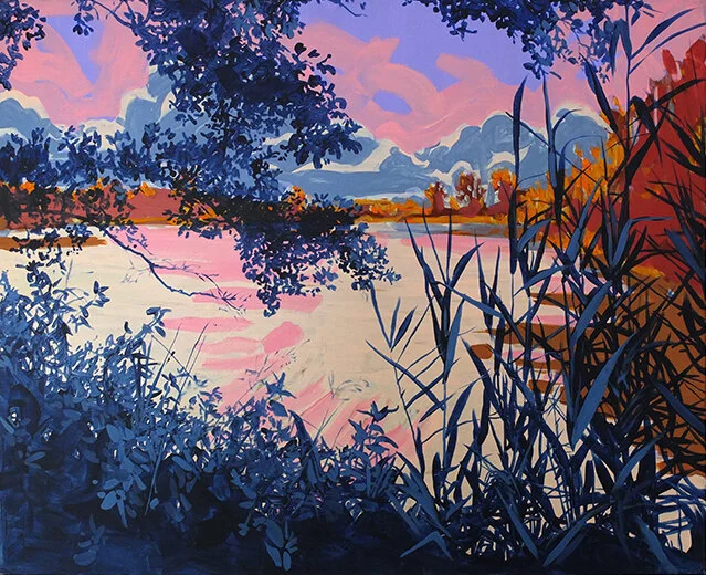 by the lake 1 H basse def.jpg