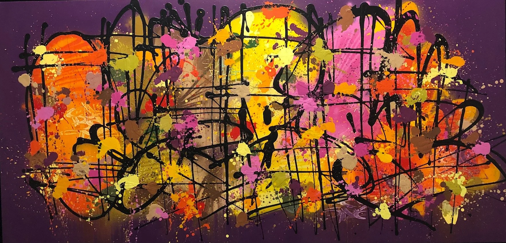 Ne Regarde pas en arrière