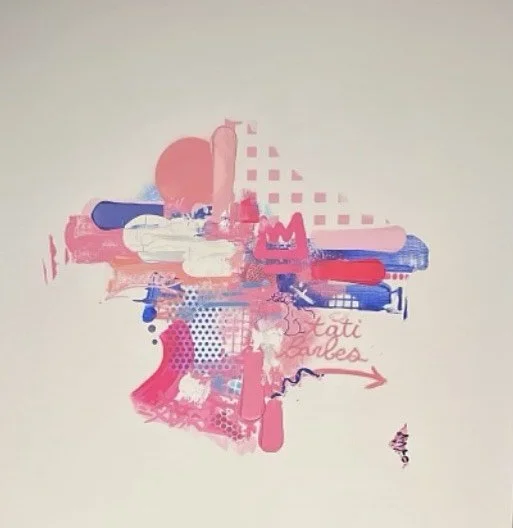 image_6487327 (2).JPG