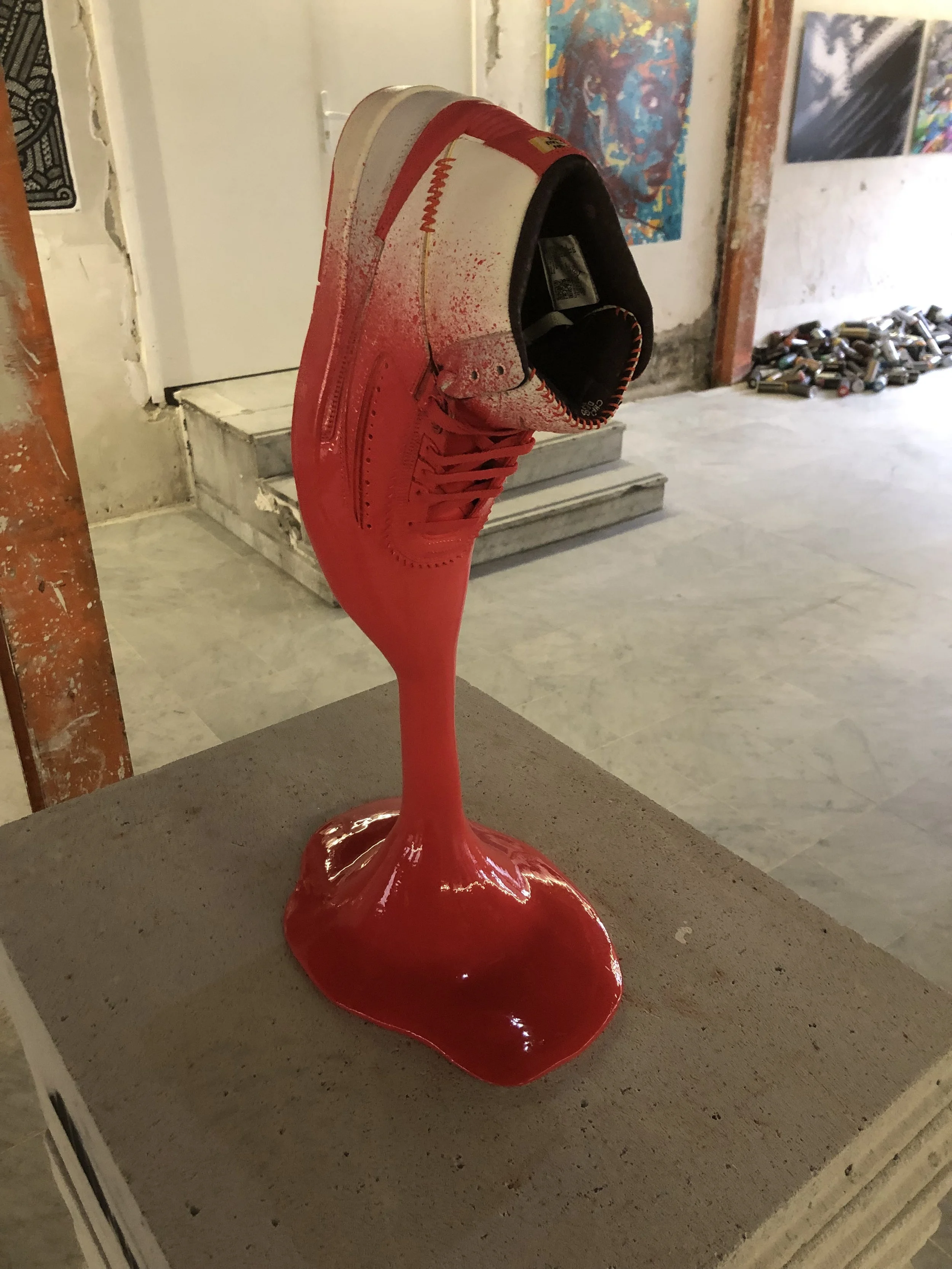 image_67192833 (1).JPG