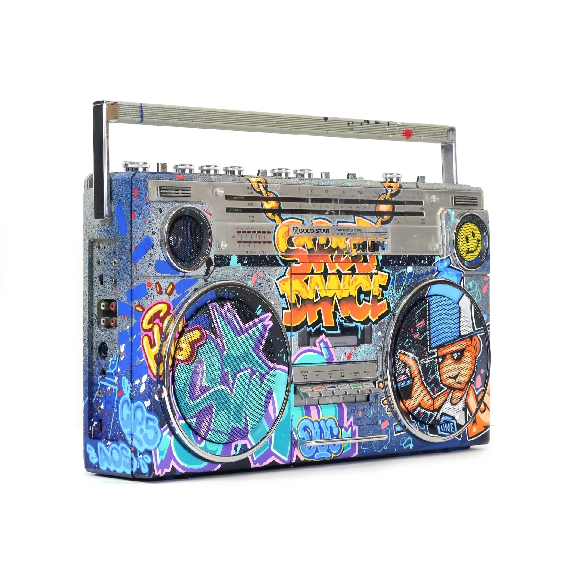 image_50430977 (1).JPG