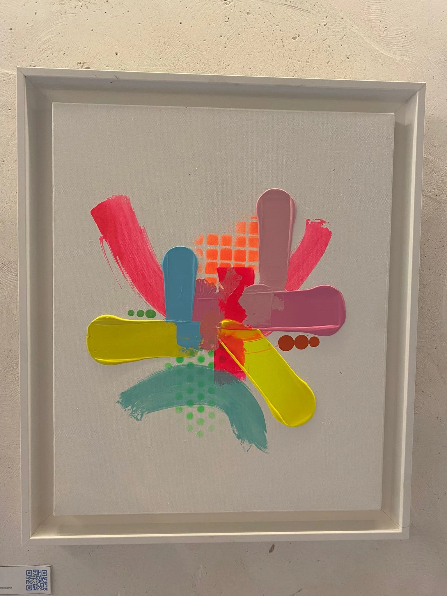 WhatsApp Image 2023-01-29 à 21.29.39.jpg