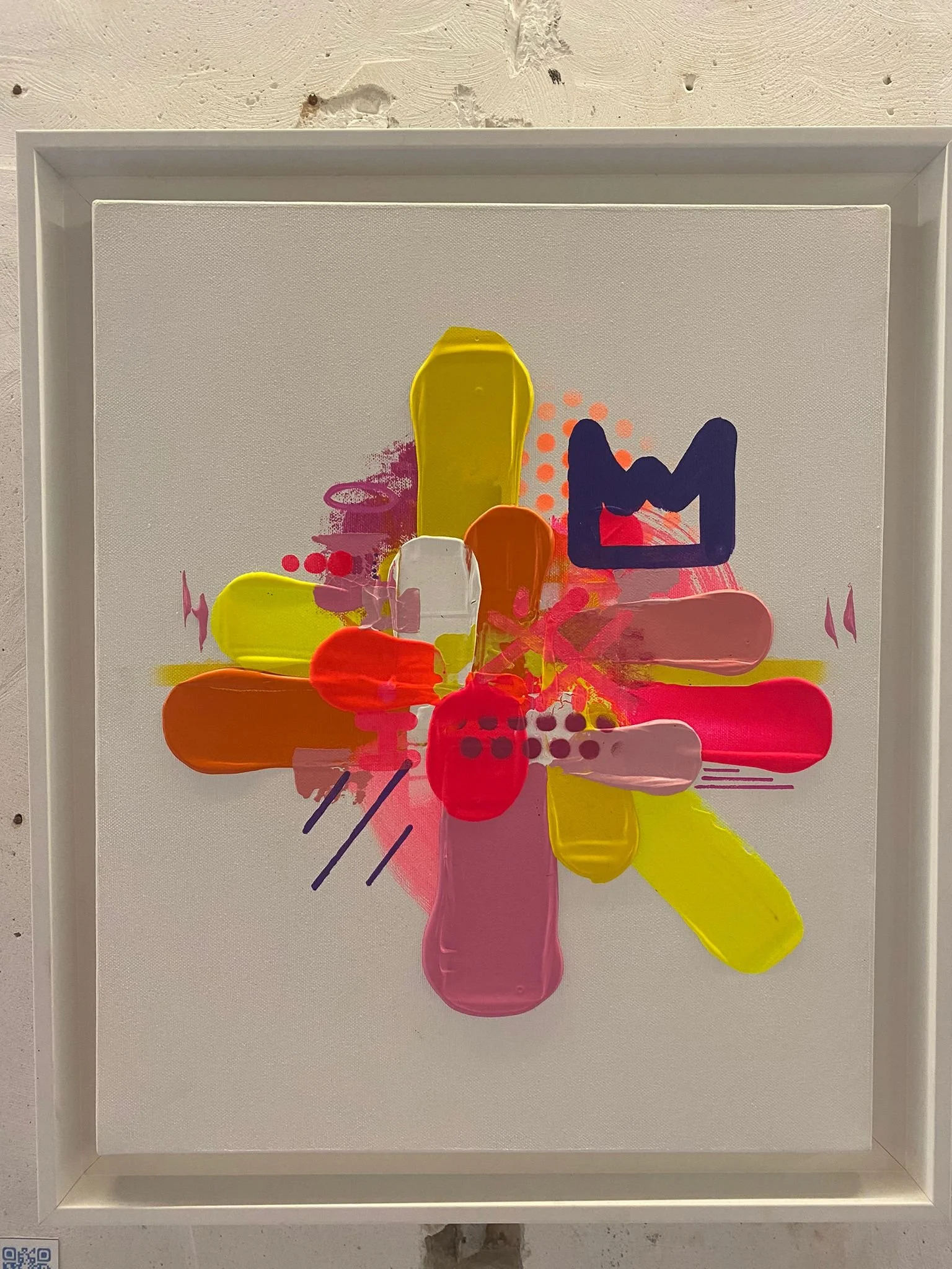 WhatsApp Image 2023-01-29 à 21.30.30.jpg