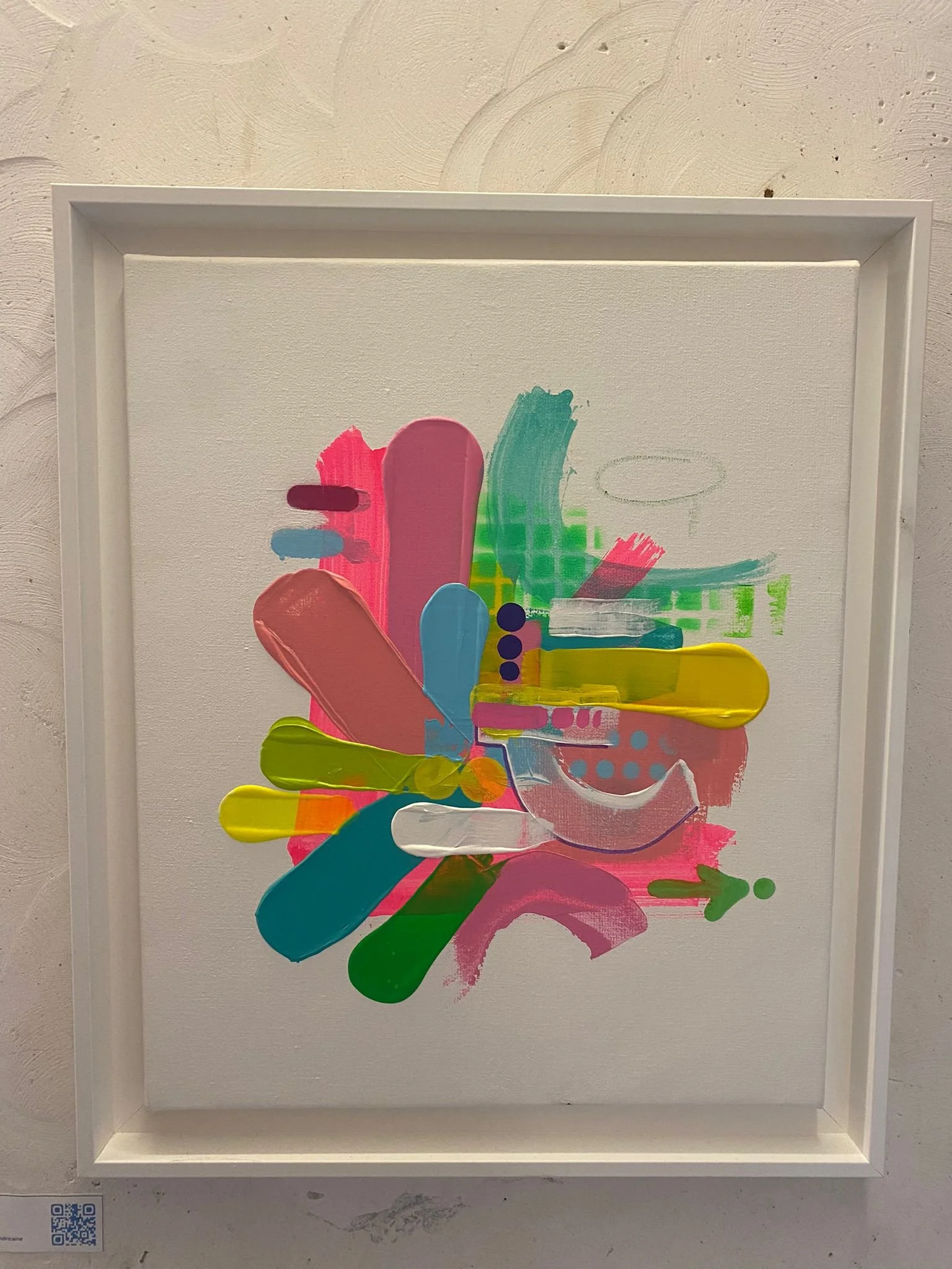 WhatsApp Image 2023-01-29 à 21.30.31.jpg