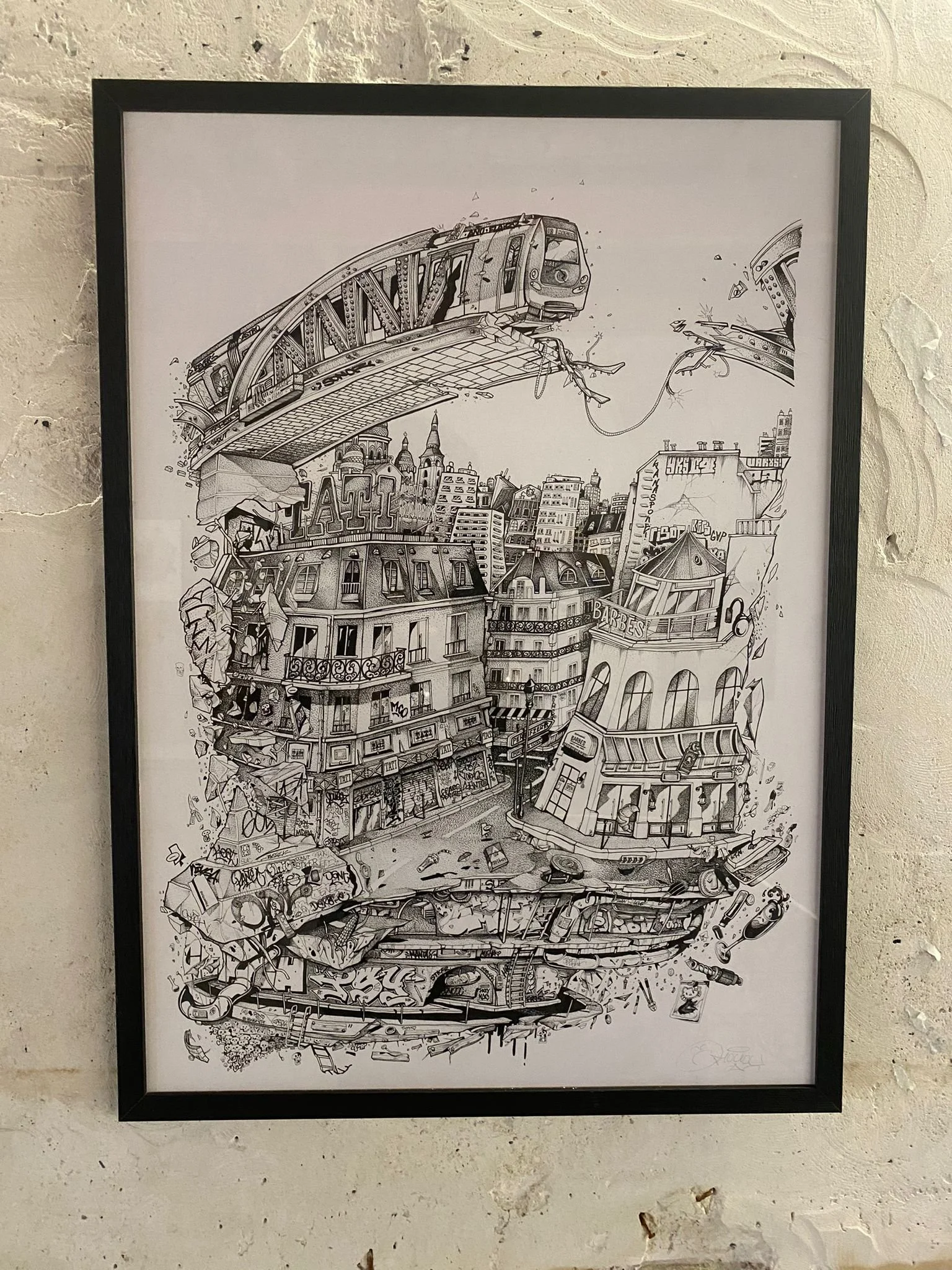 WhatsApp Image 2023-01-31 à 15.43.10.jpg