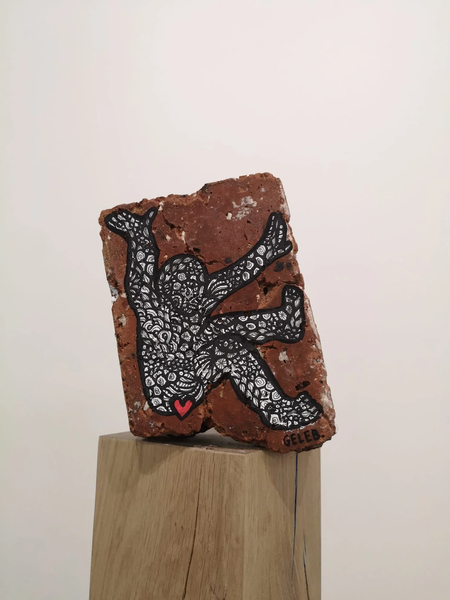 WhatsApp Image 2023-02-06 à 22.29.45.jpg