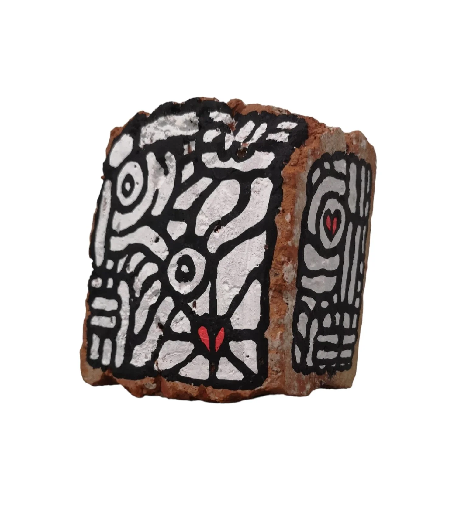 WhatsApp Image 2023-02-06 à 22.29.452.jpg