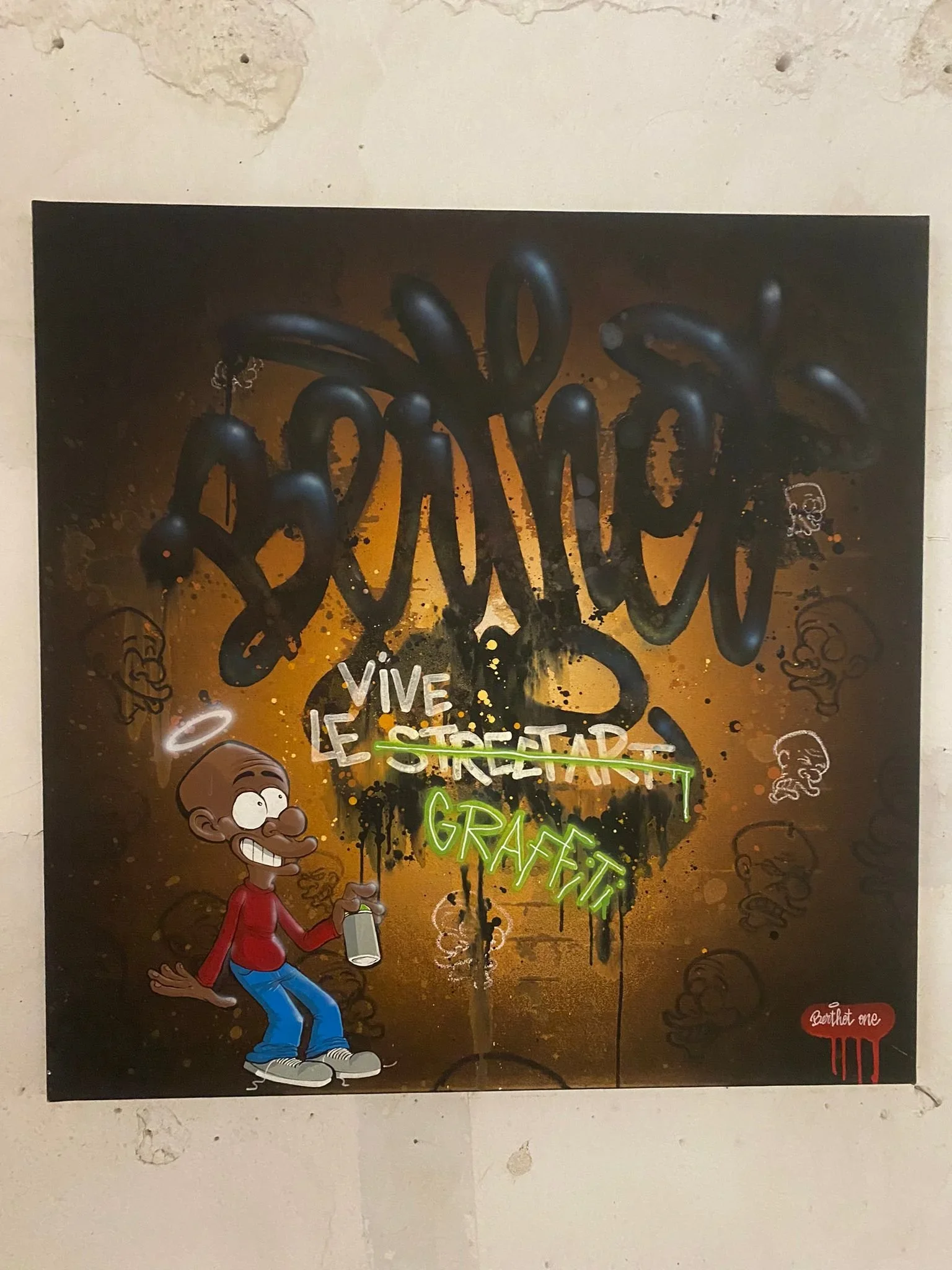 Vive le Graffiti.webp