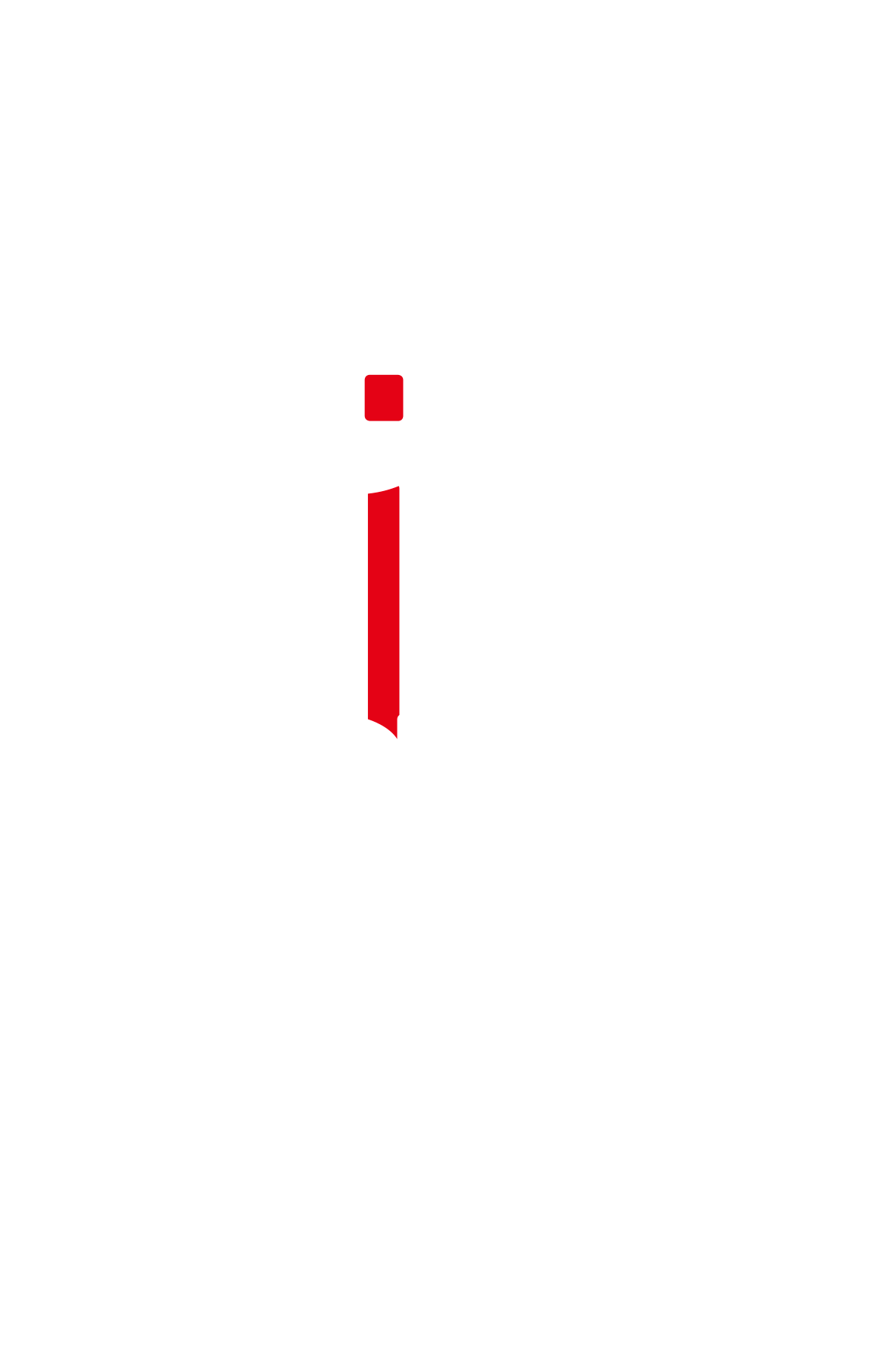 Gringo-blanc-transparent.webp