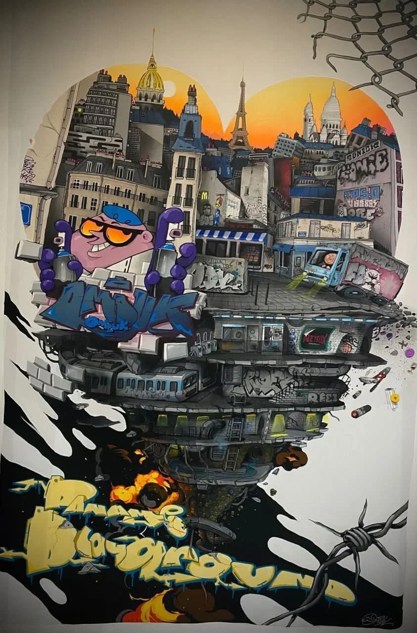 Paname Playground.webp