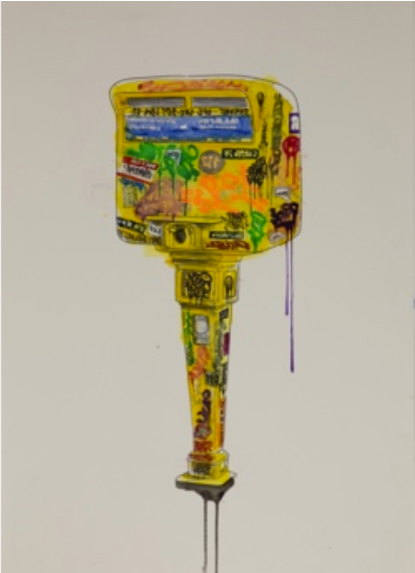 Capture d'écran 2026-03-19 023806.png